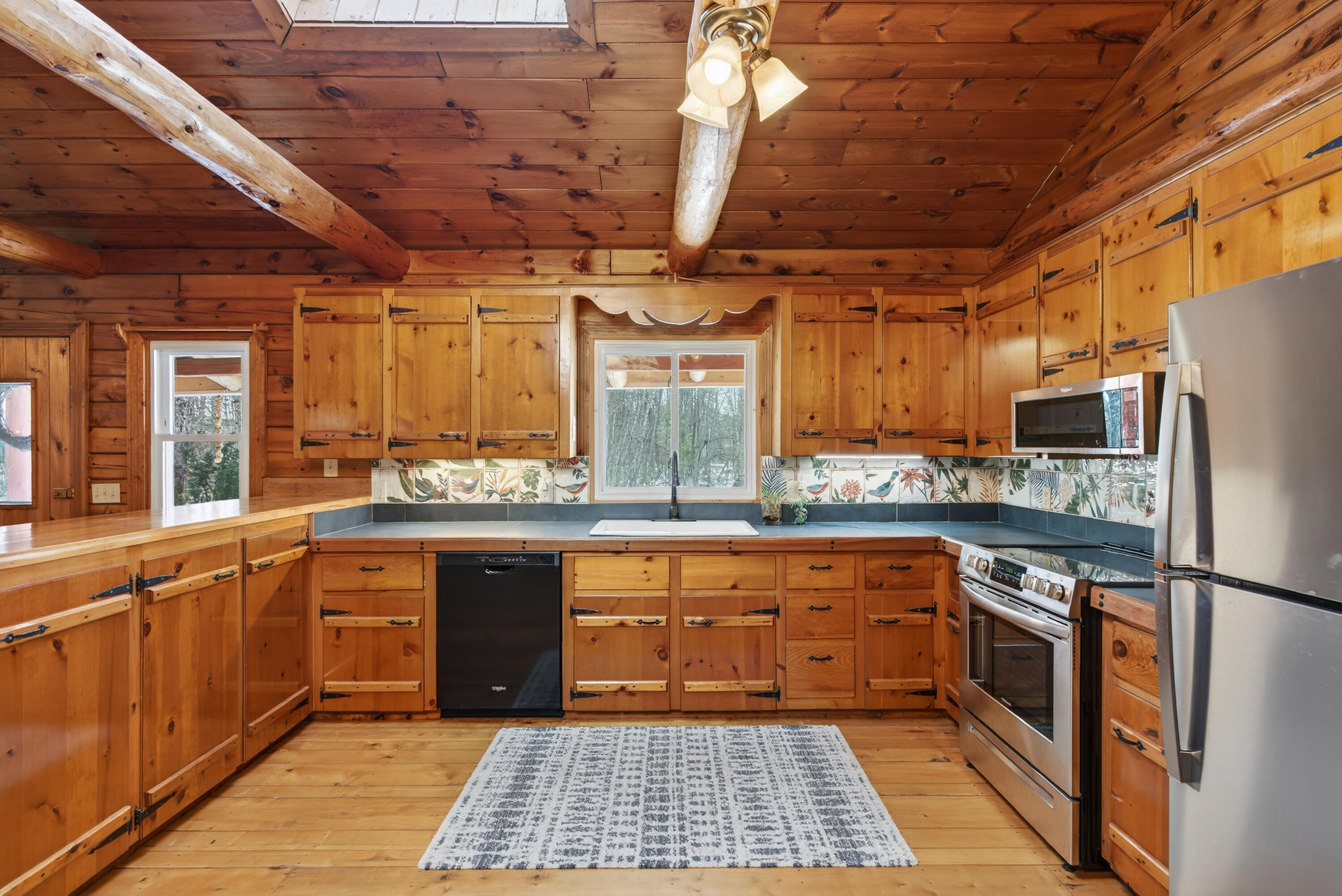 9 Wesley Drive Biddeford, ME 04005 - Photo 11 of 43 DSC07730