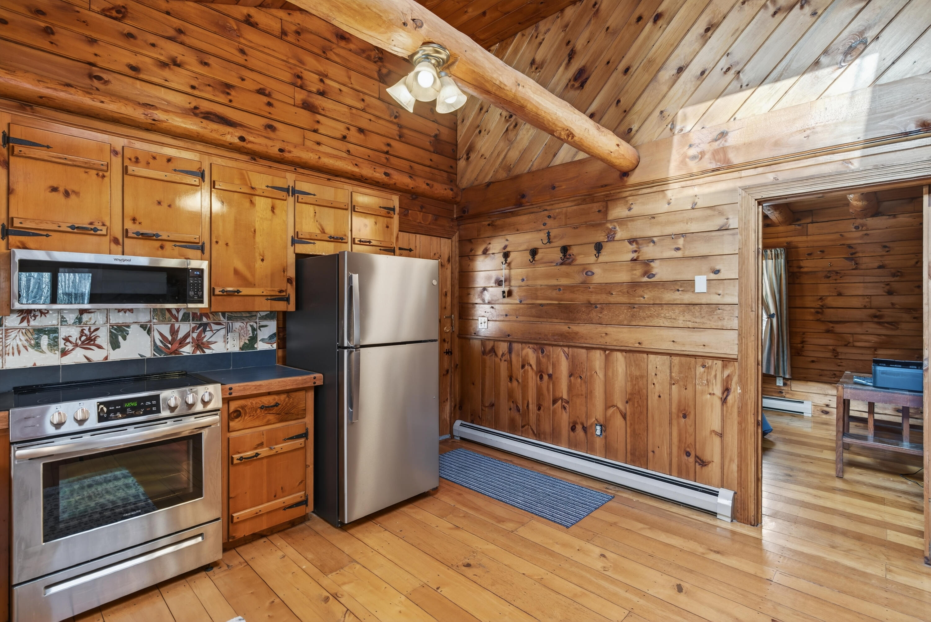 9 Wesley Drive Biddeford, ME 04005 - Photo 12 of 43 DSC07735