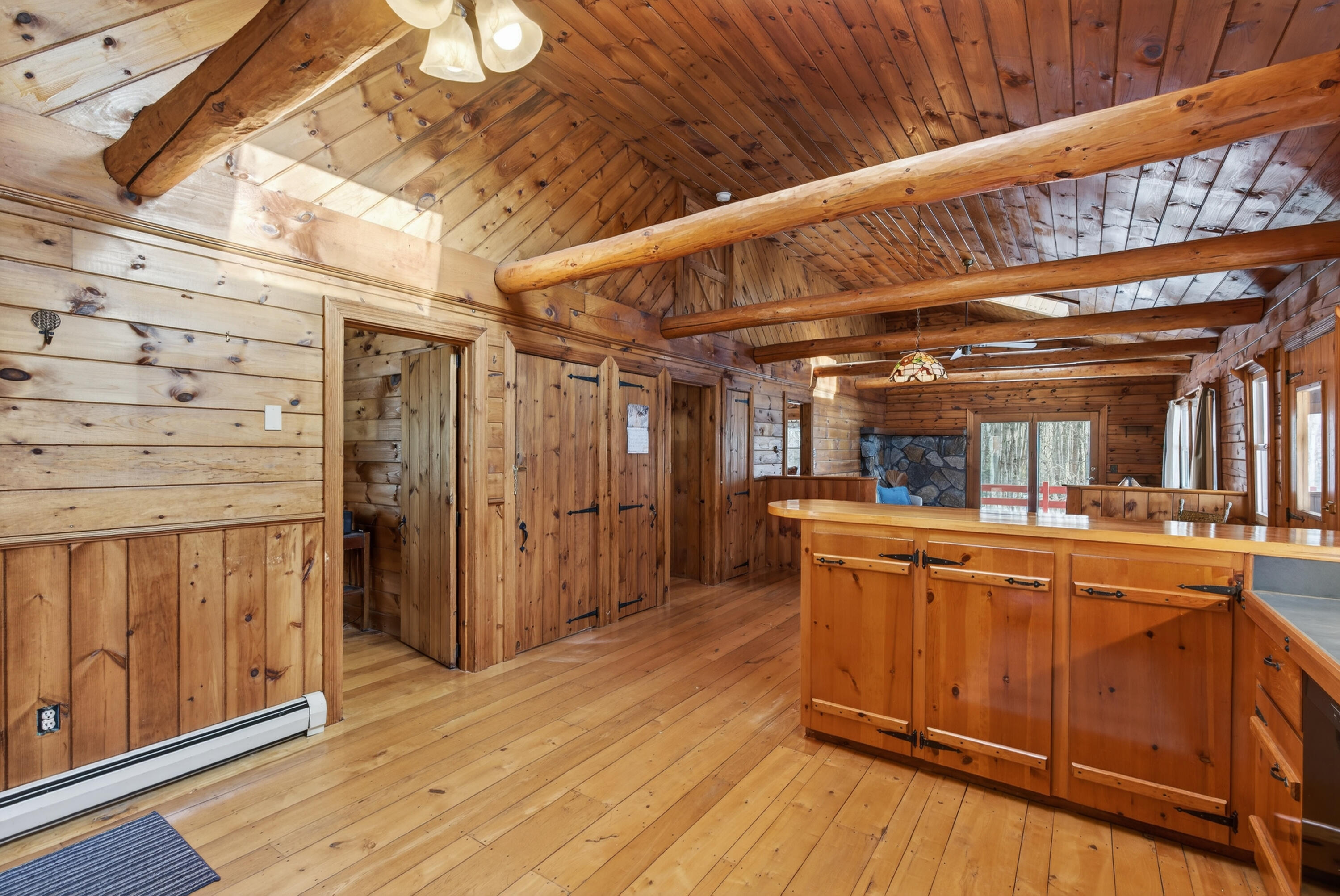 9 Wesley Drive Biddeford, ME 04005 - Photo 13 of 43 DSC07740