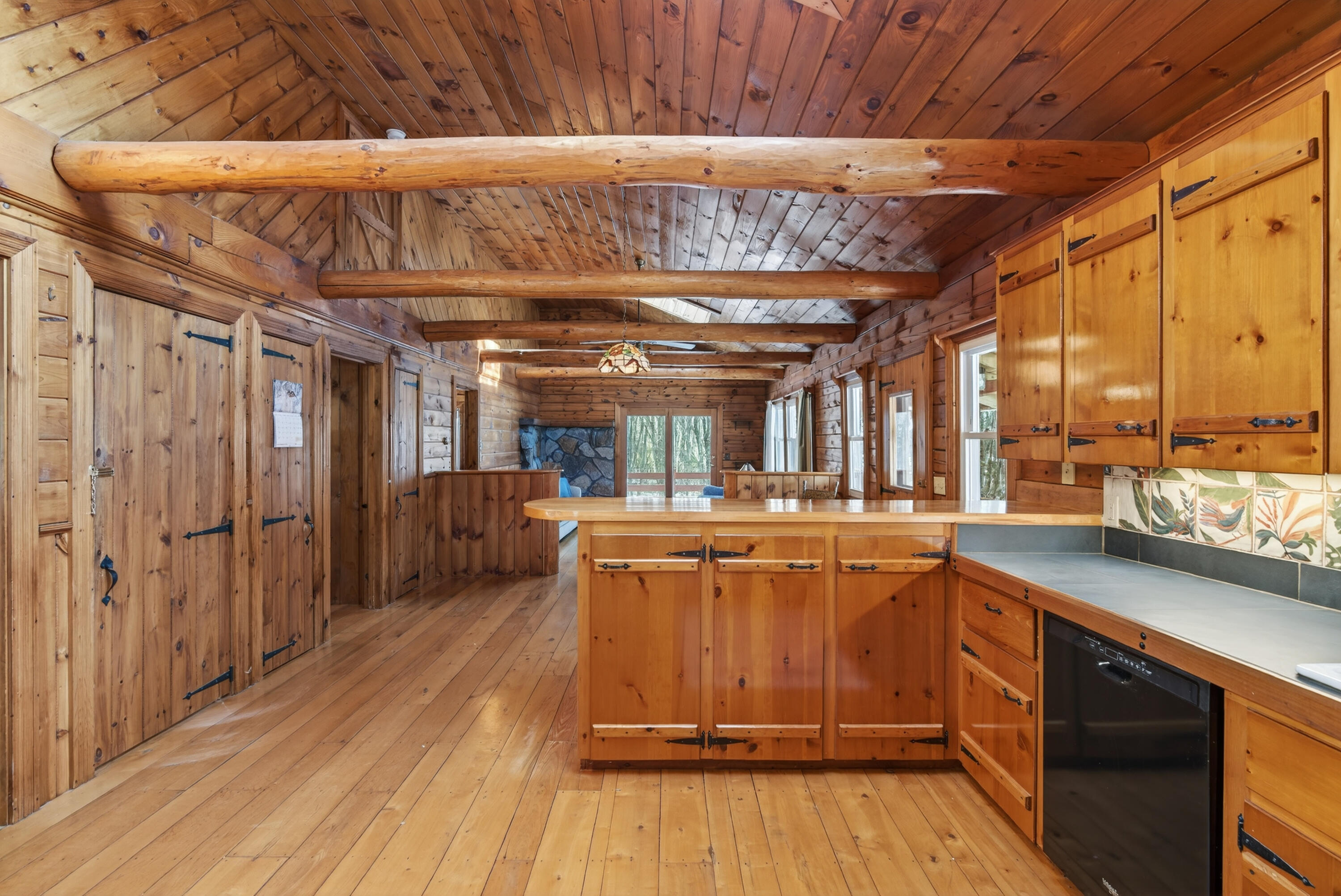 9 Wesley Drive Biddeford, ME 04005 - Photo 14 of 43 DSC07745