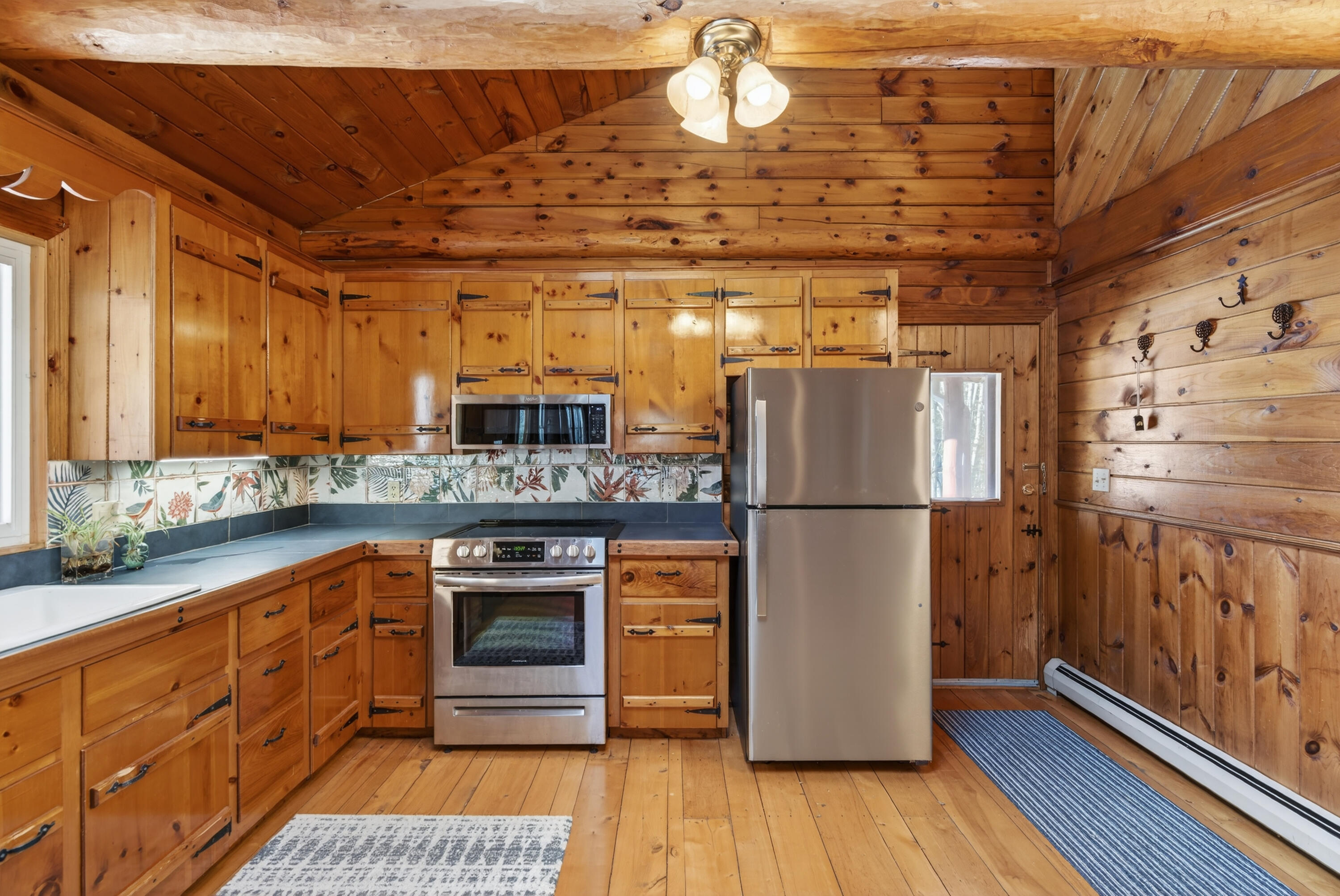 9 Wesley Drive Biddeford, ME 04005 - Photo 15 of 43 DSC07758