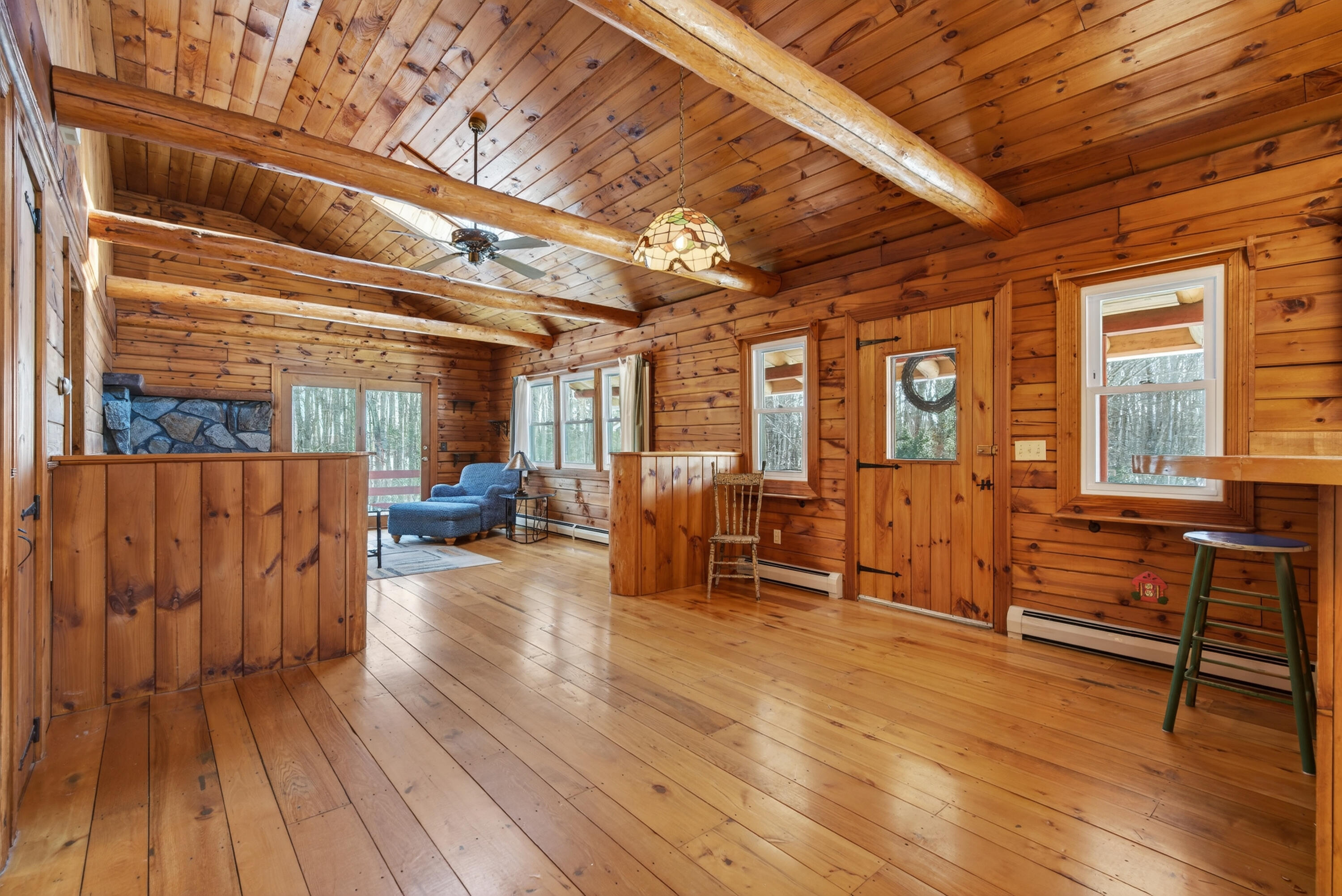 9 Wesley Drive Biddeford, ME 04005 - Photo 16 of 43 DSC07762