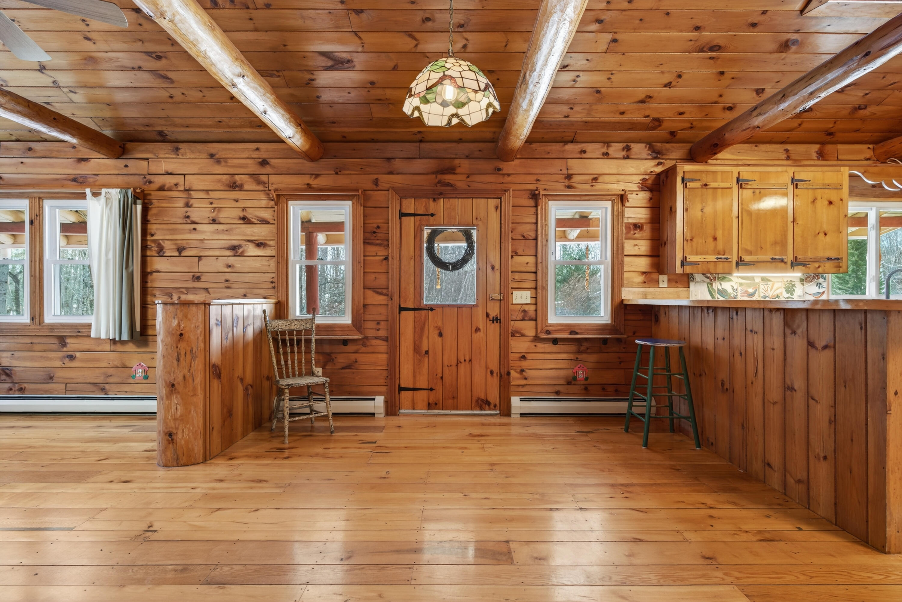 9 Wesley Drive Biddeford, ME 04005 - Photo 17 of 43 DSC07769