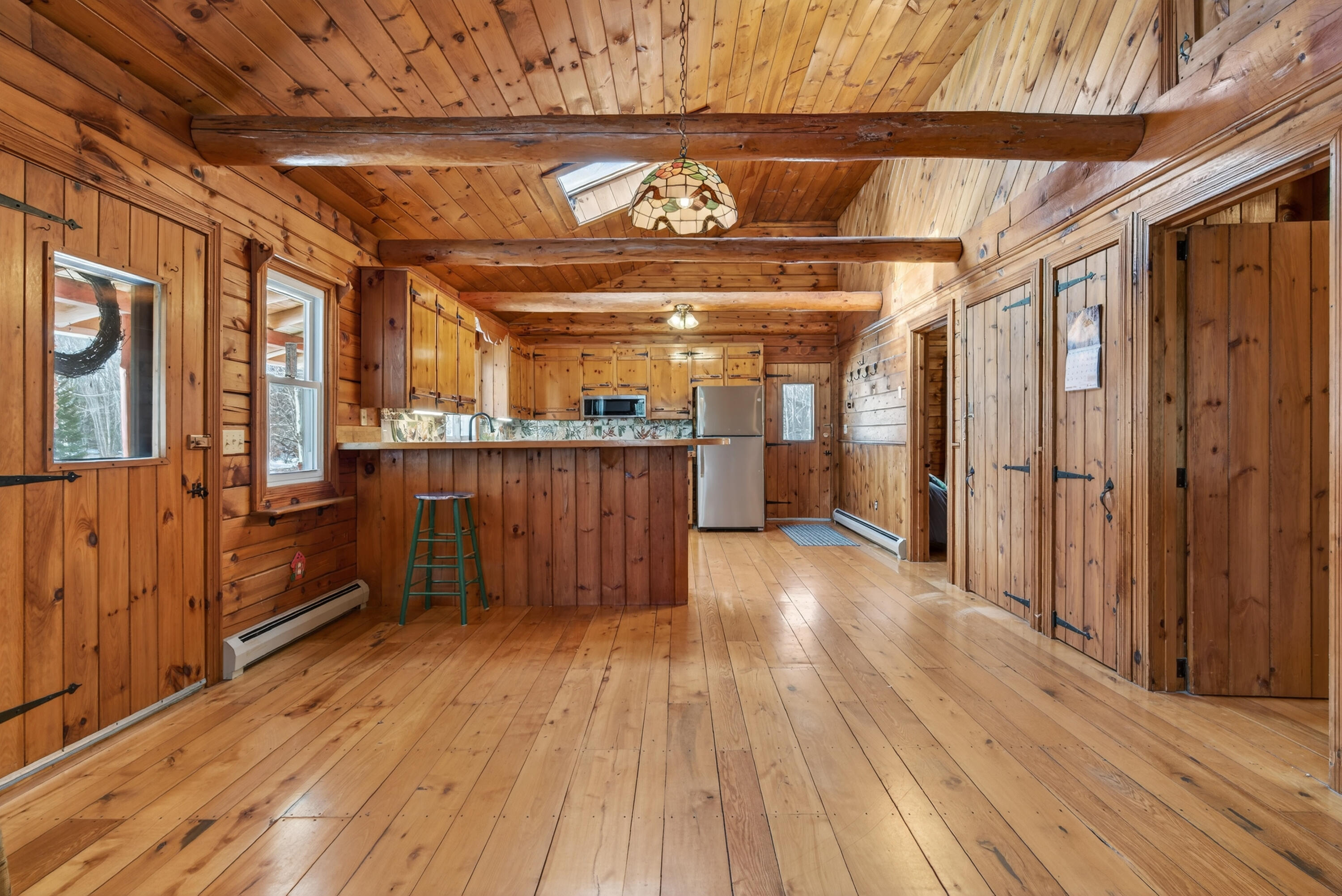 9 Wesley Drive Biddeford, ME 04005 - Photo 18 of 43 DSC07773