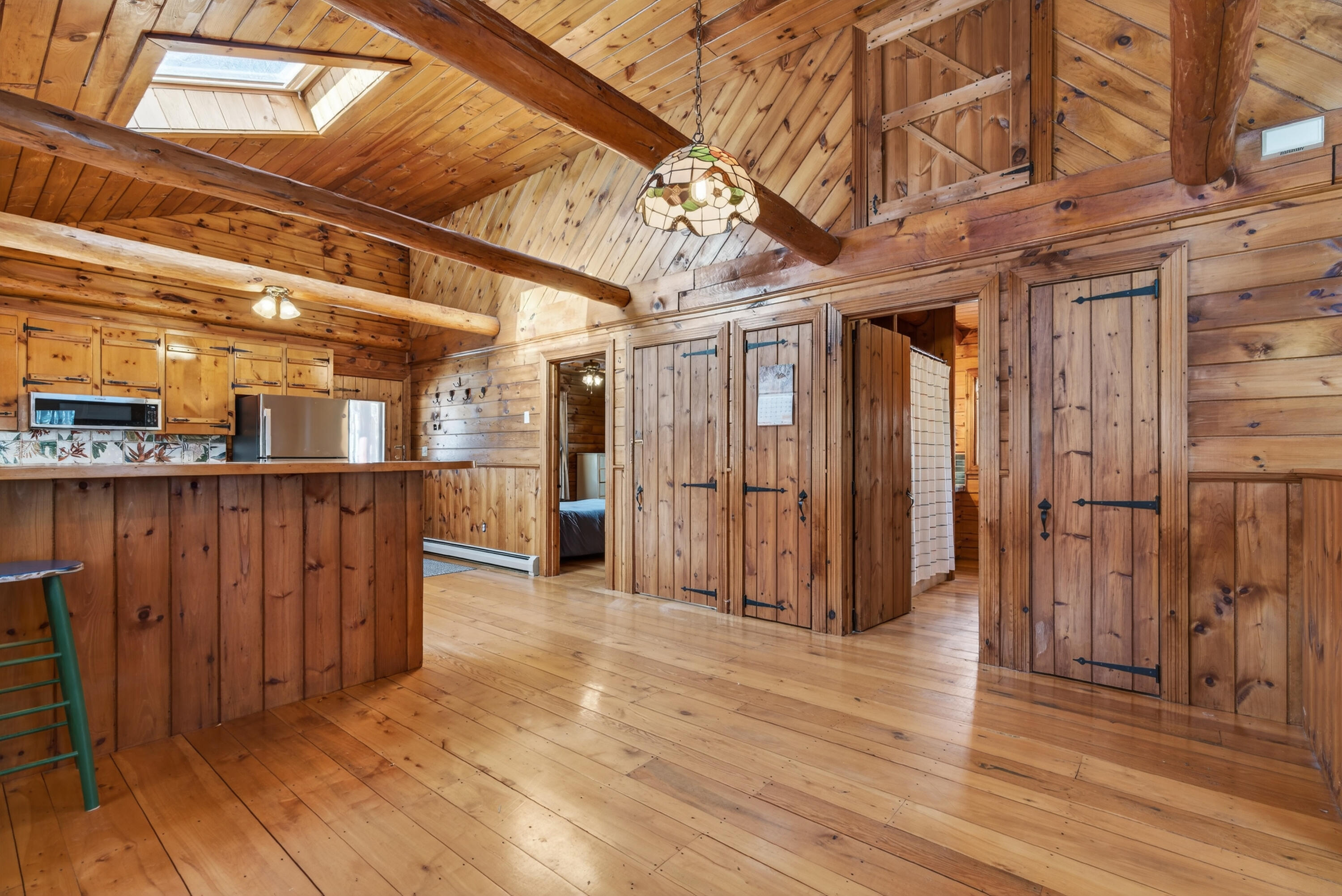 9 Wesley Drive Biddeford, ME 04005 - Photo 19 of 43 DSC07779