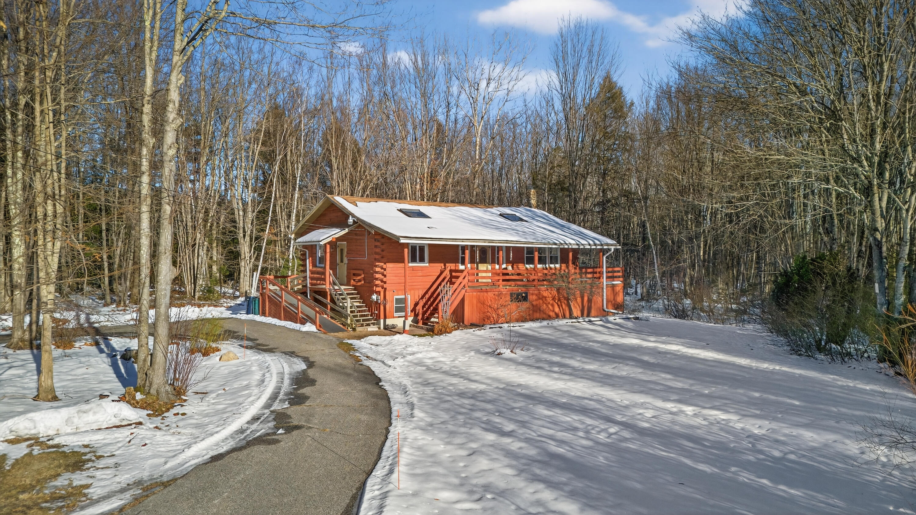 9 Wesley Drive Biddeford, ME 04005 - Photo 2 of 43 DJI_20251218133422_0494_D
