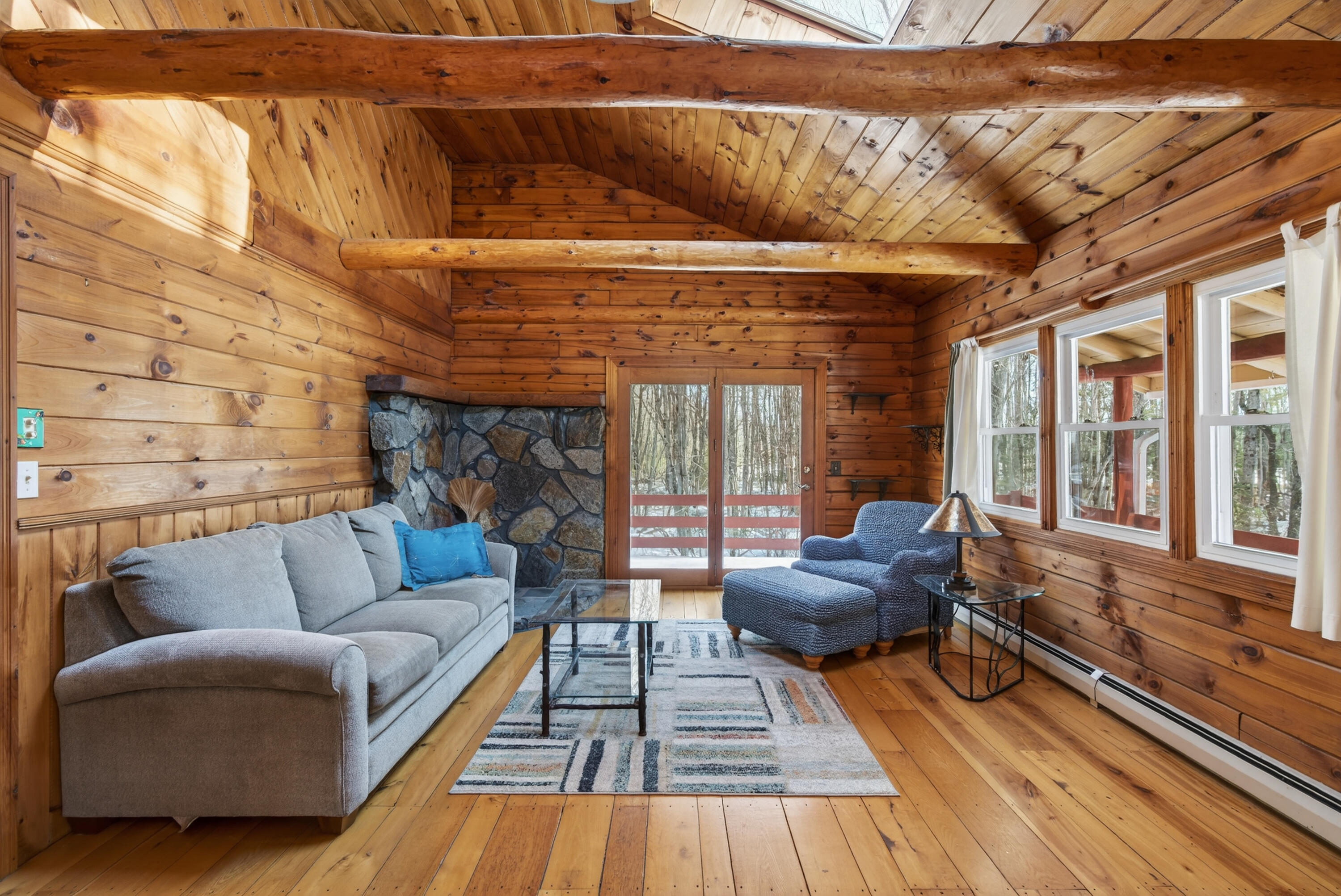 9 Wesley Drive Biddeford, ME 04005 - Photo 21 of 43 DSC07800