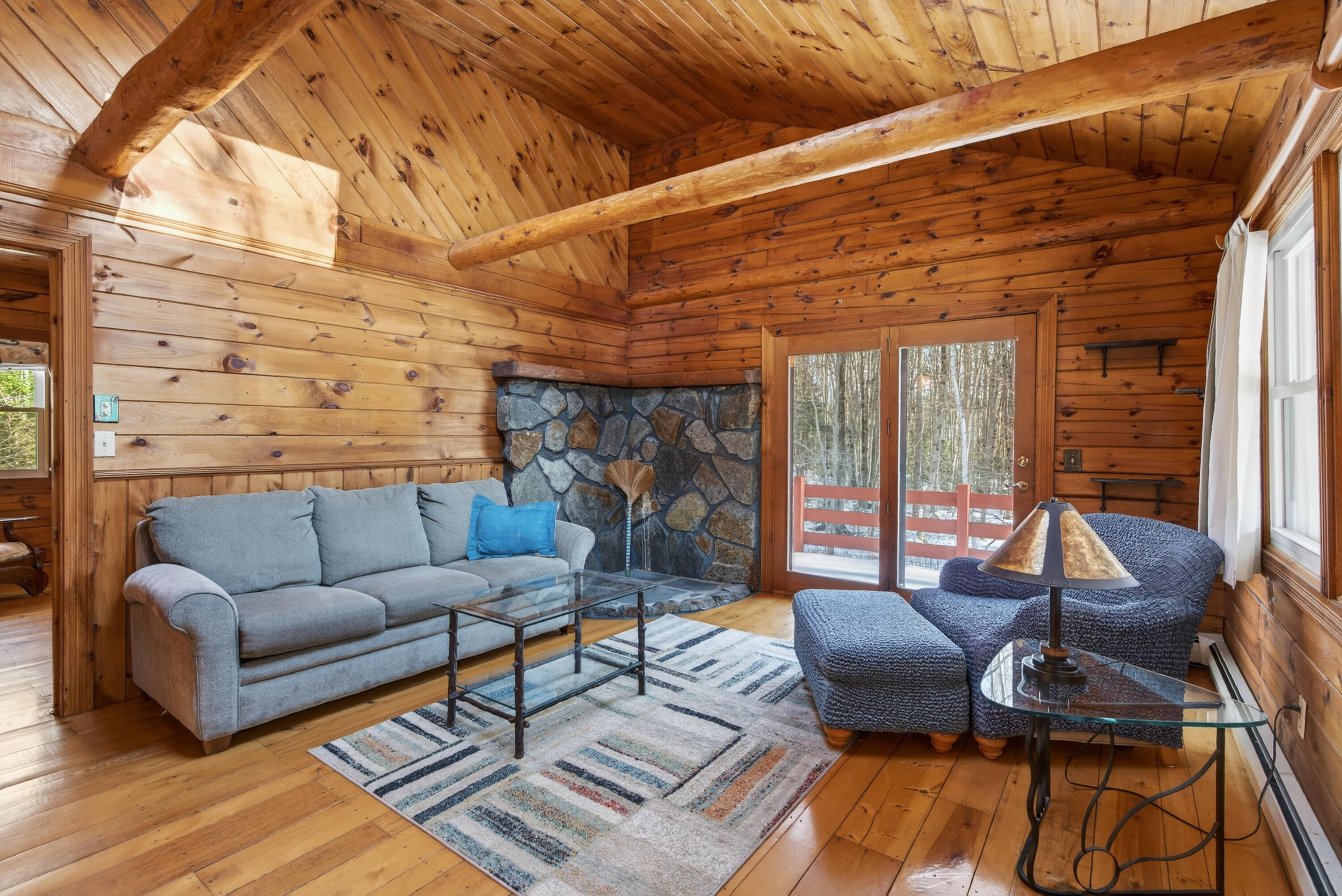 9 Wesley Drive Biddeford, ME 04005 - Photo 22 of 43 DSC07811