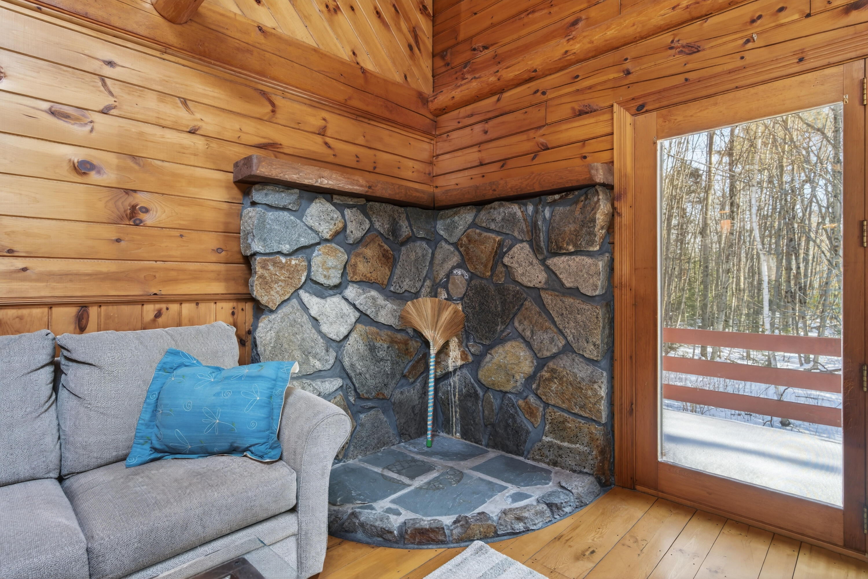 9 Wesley Drive Biddeford, ME 04005 - Photo 23 of 43 DSC07818