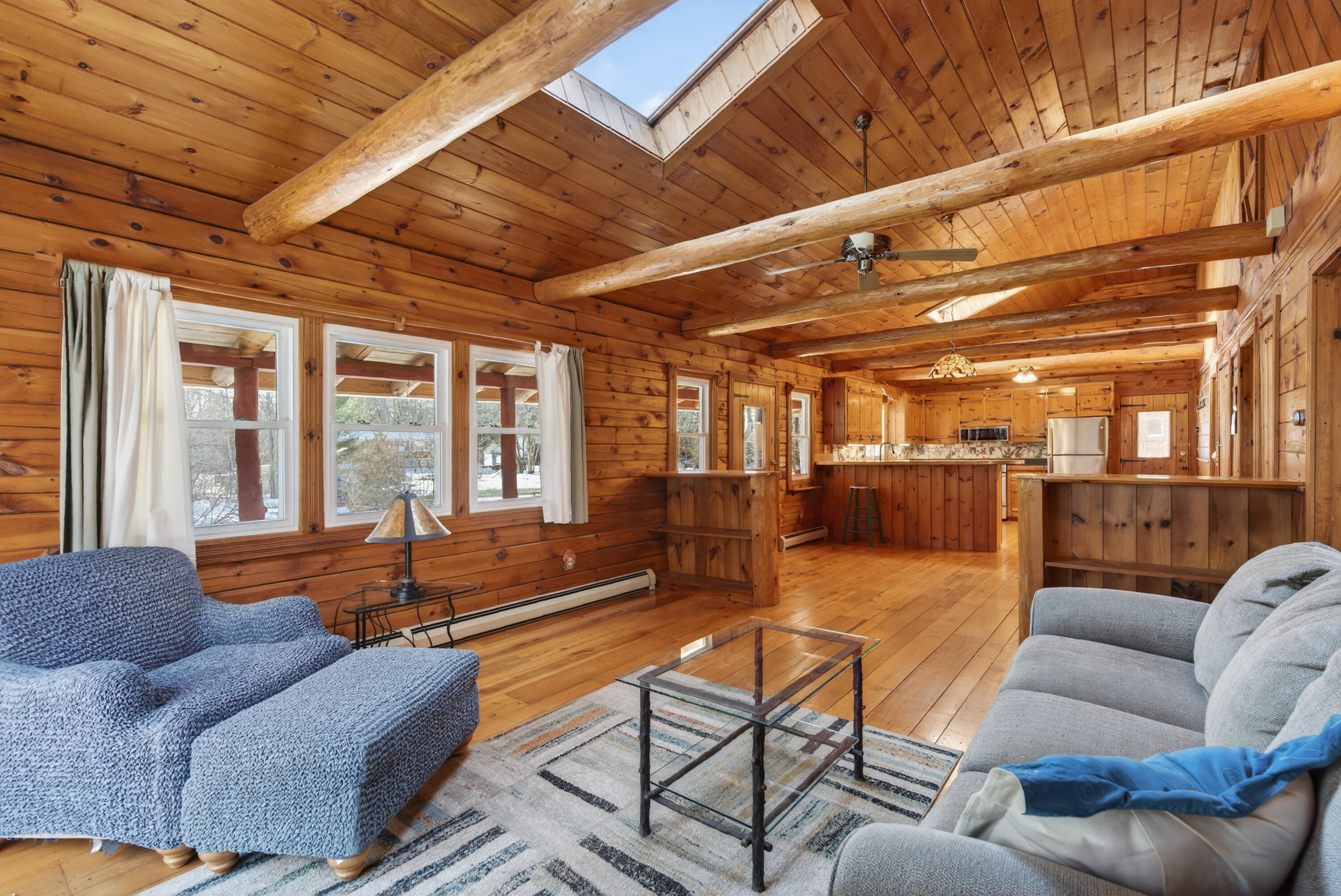 9 Wesley Drive Biddeford, ME 04005 - Photo 24 of 43 DSC07823