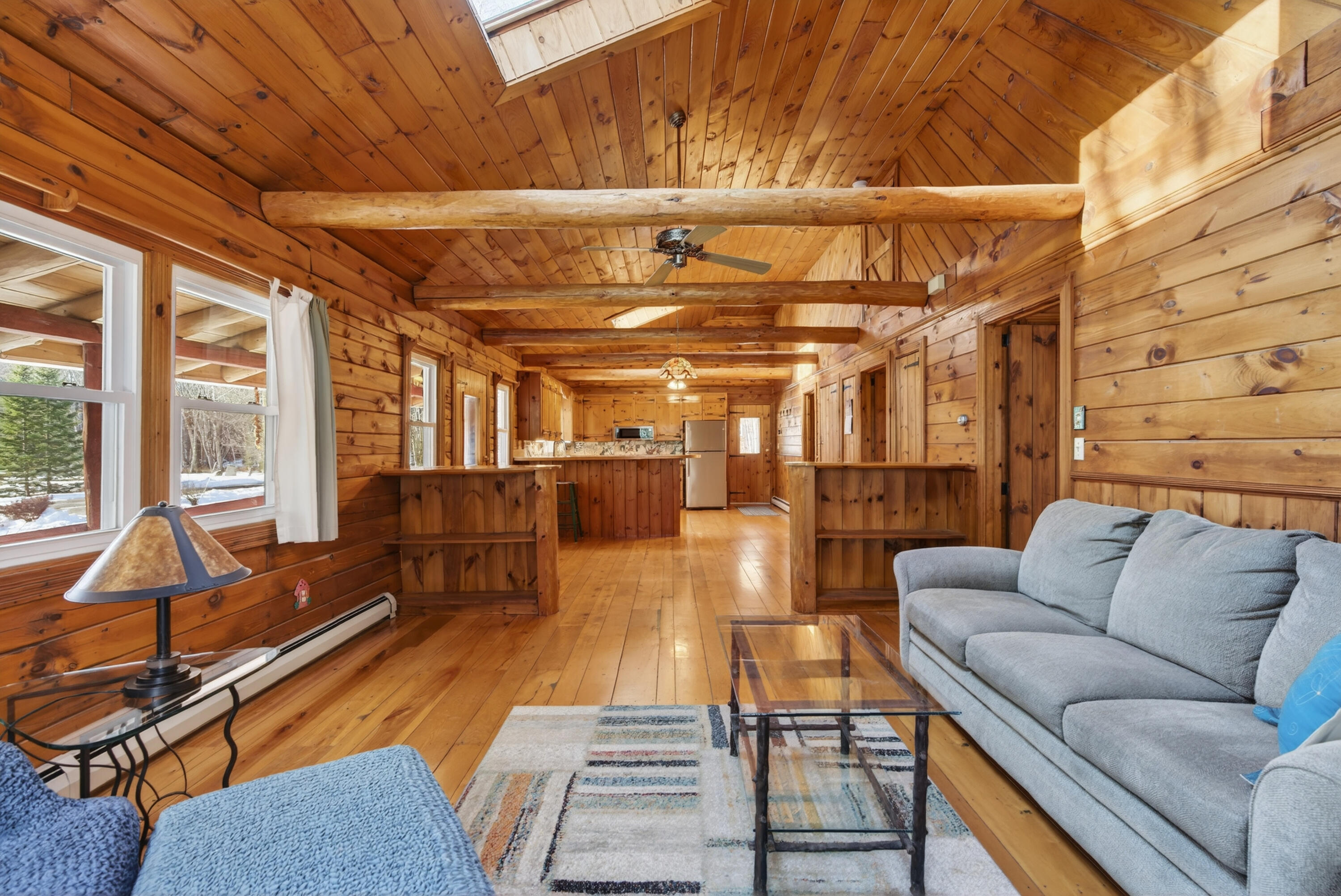 9 Wesley Drive Biddeford, ME 04005 - Photo 26 of 43 DSC07830