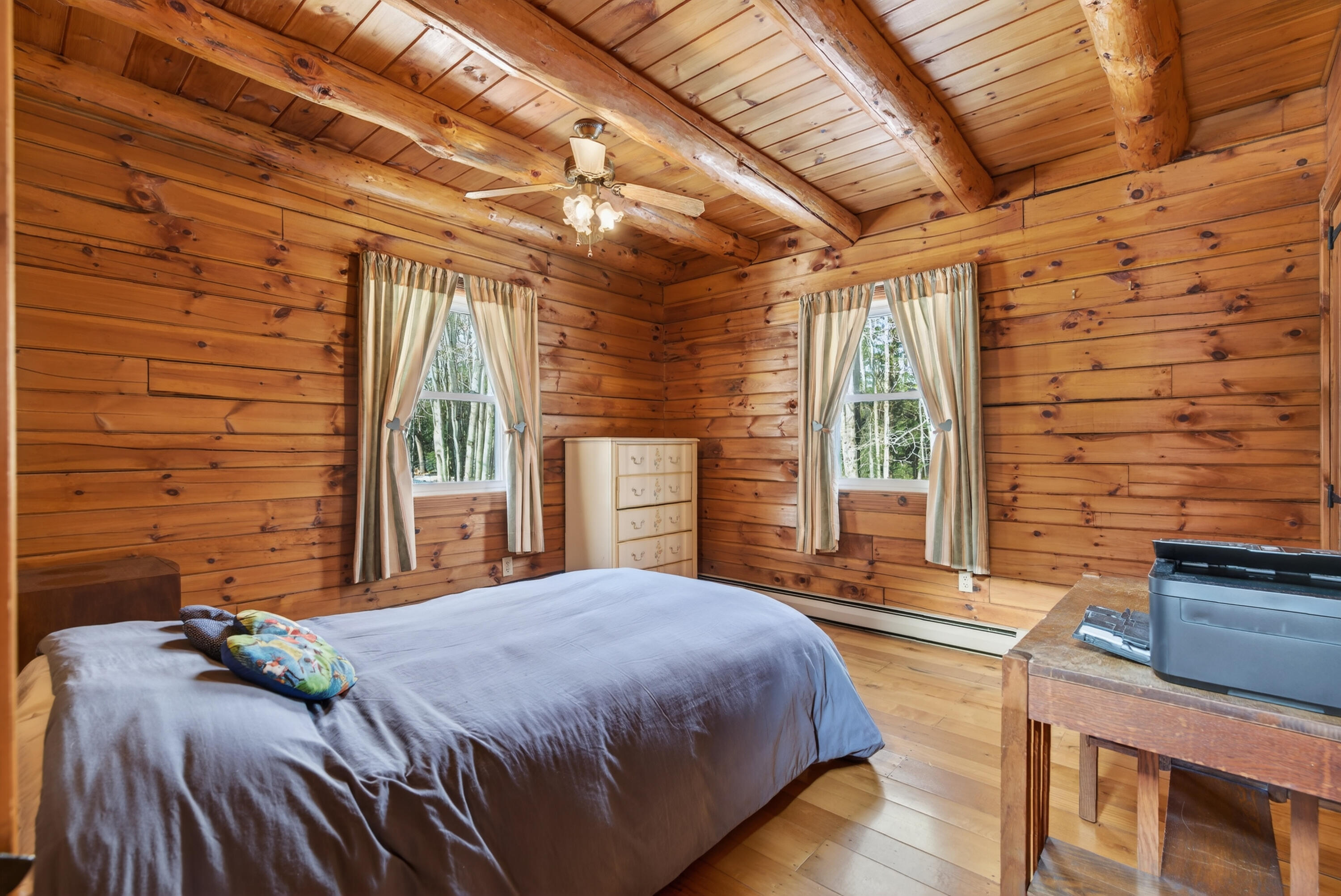 9 Wesley Drive Biddeford, ME 04005 - Photo 27 of 43 DSC07702