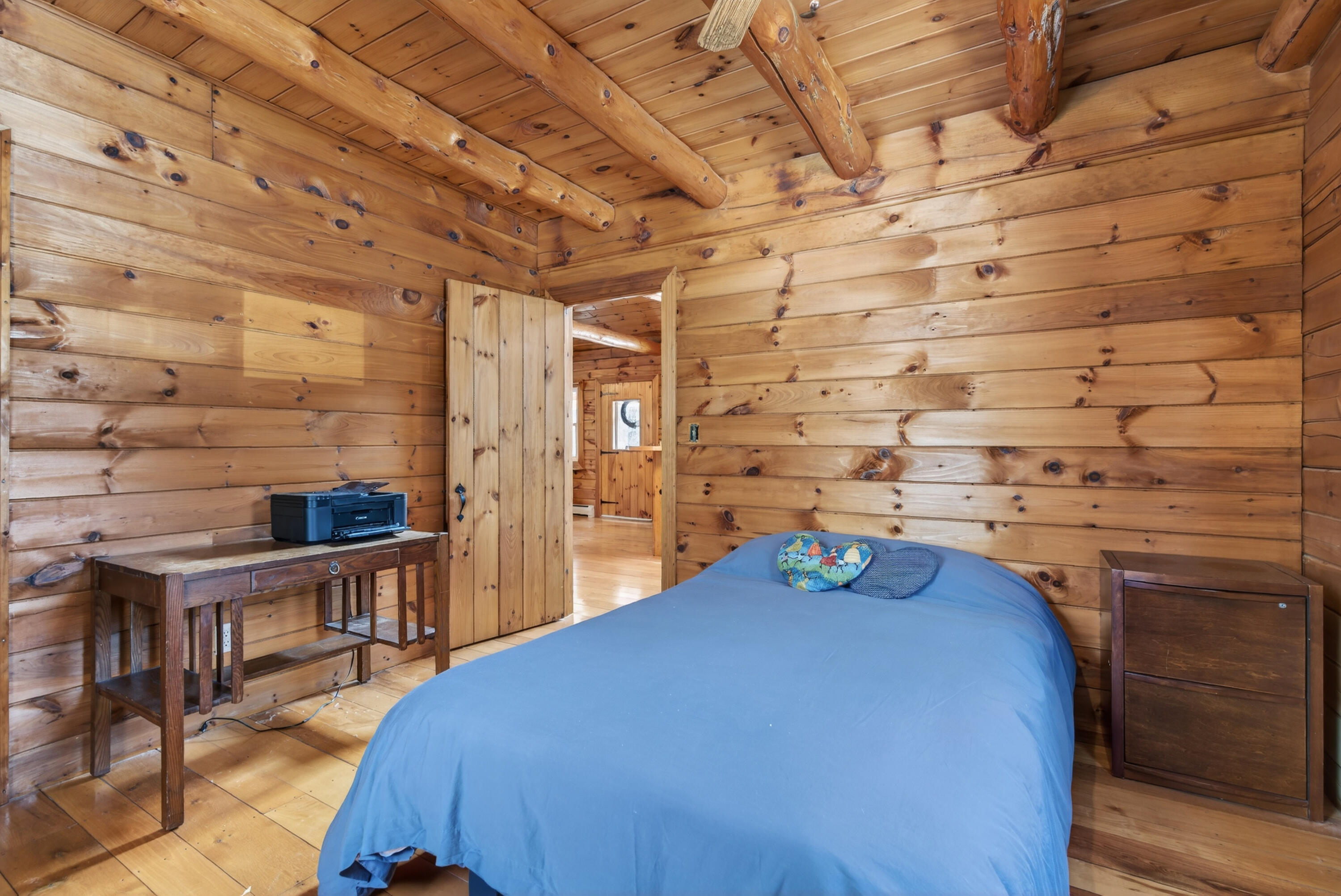 9 Wesley Drive Biddeford, ME 04005 - Photo 28 of 43 DSC07707