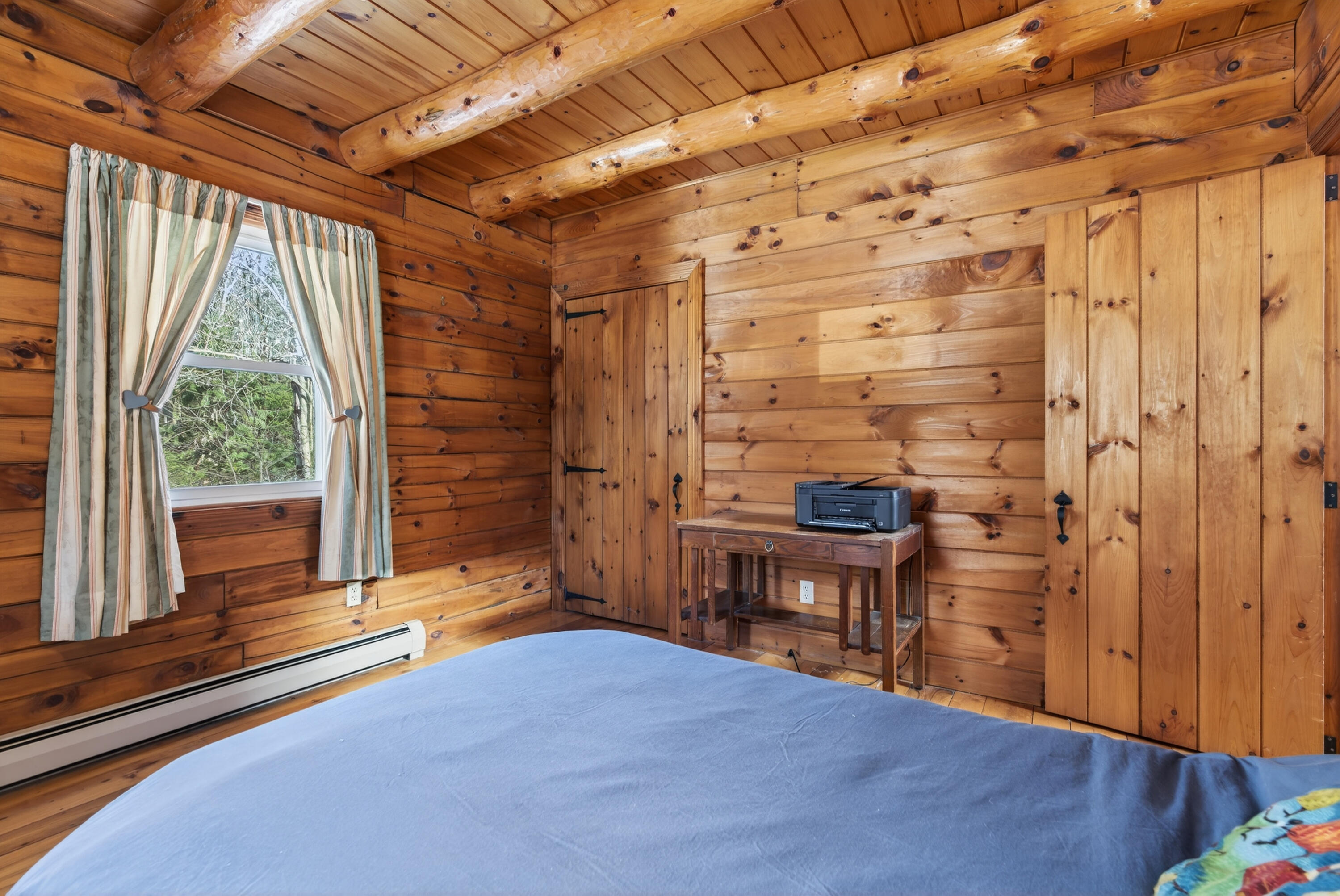 9 Wesley Drive Biddeford, ME 04005 - Photo 29 of 43 DSC07710