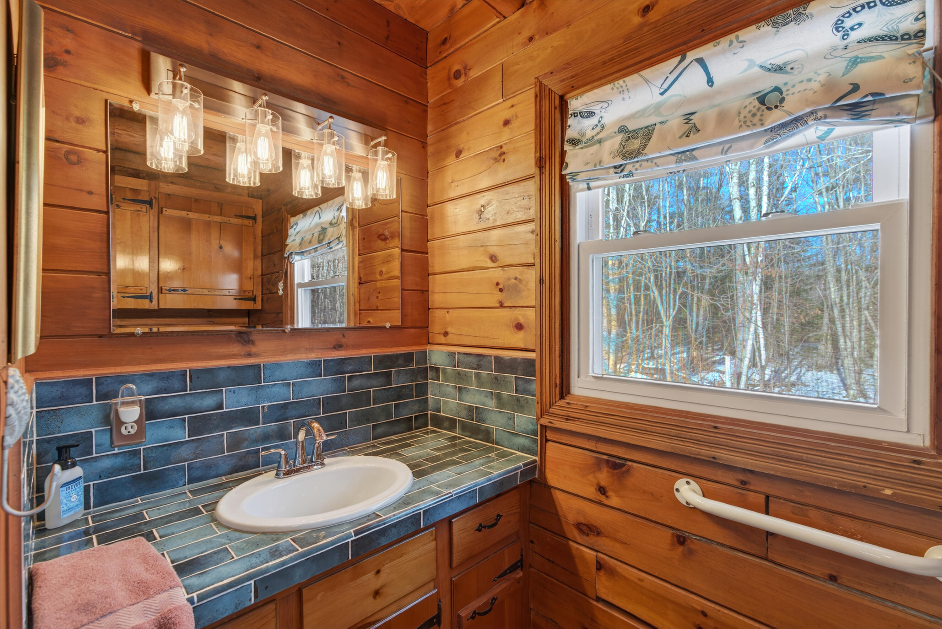 9 Wesley Drive Biddeford, ME 04005 - Photo 30 of 43 DSC07799