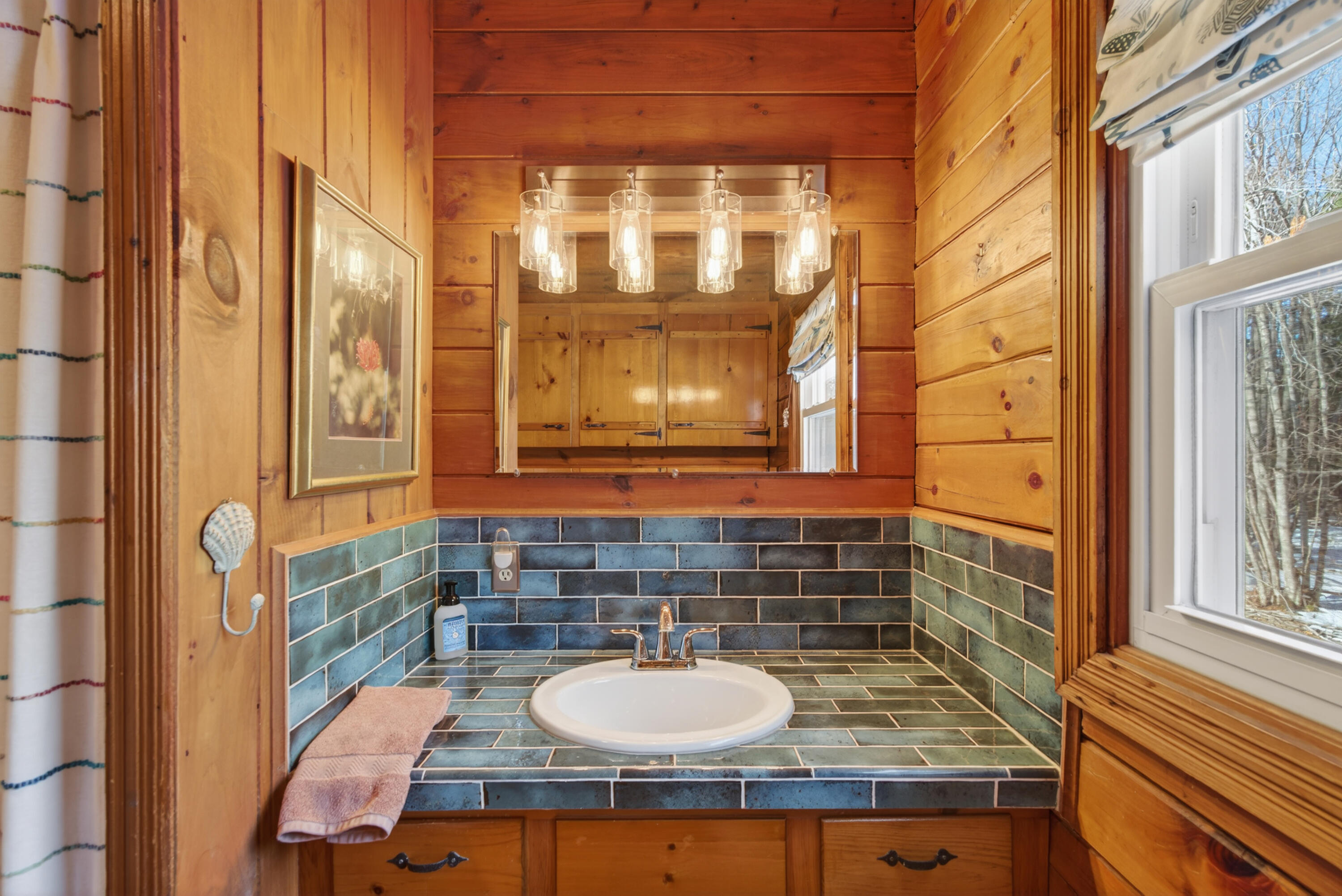 9 Wesley Drive Biddeford, ME 04005 - Photo 31 of 43 DSC07790