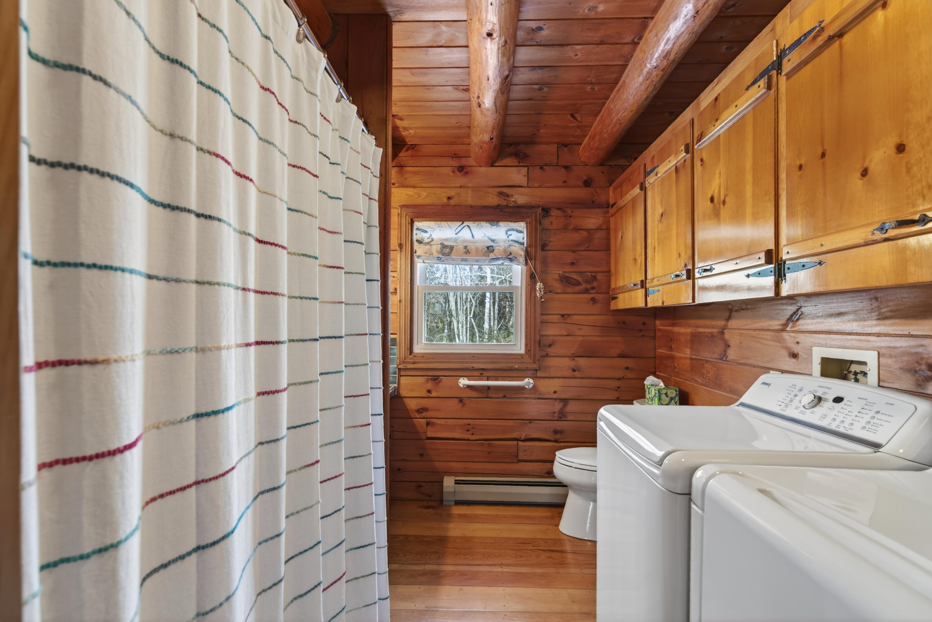 9 Wesley Drive Biddeford, ME 04005 - Photo 33 of 43 DSC07780