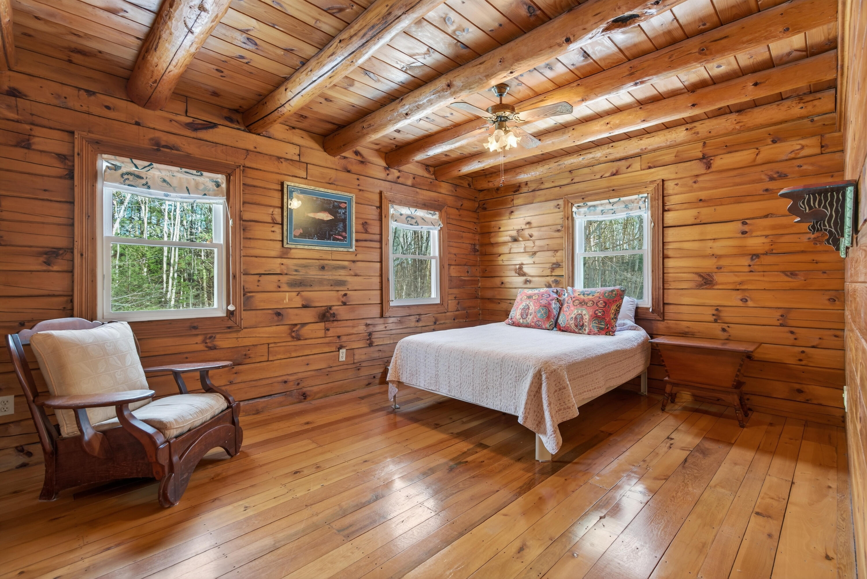 9 Wesley Drive Biddeford, ME 04005 - Photo 34 of 43 DSC07836