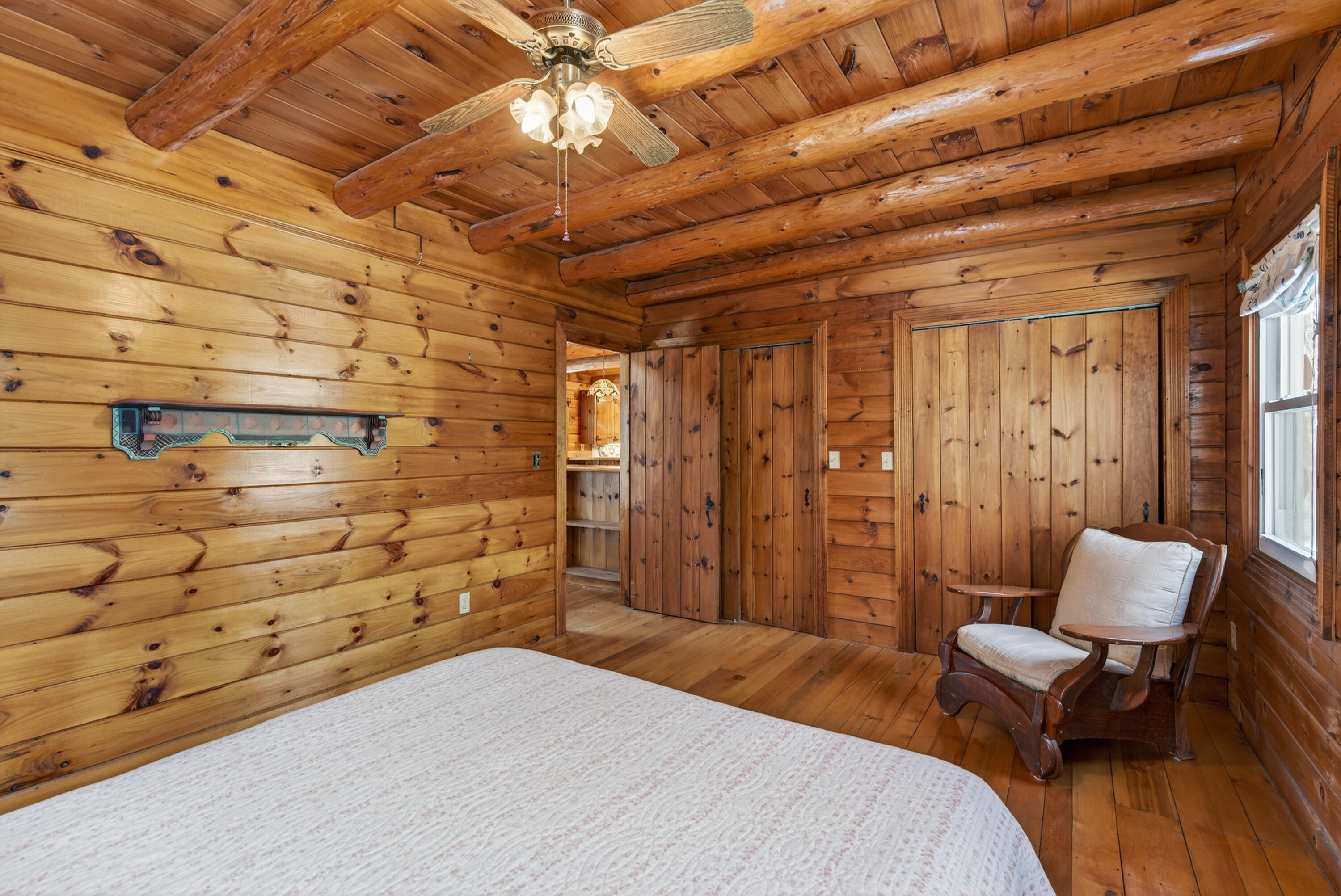 9 Wesley Drive Biddeford, ME 04005 - Photo 35 of 43 DSC07841