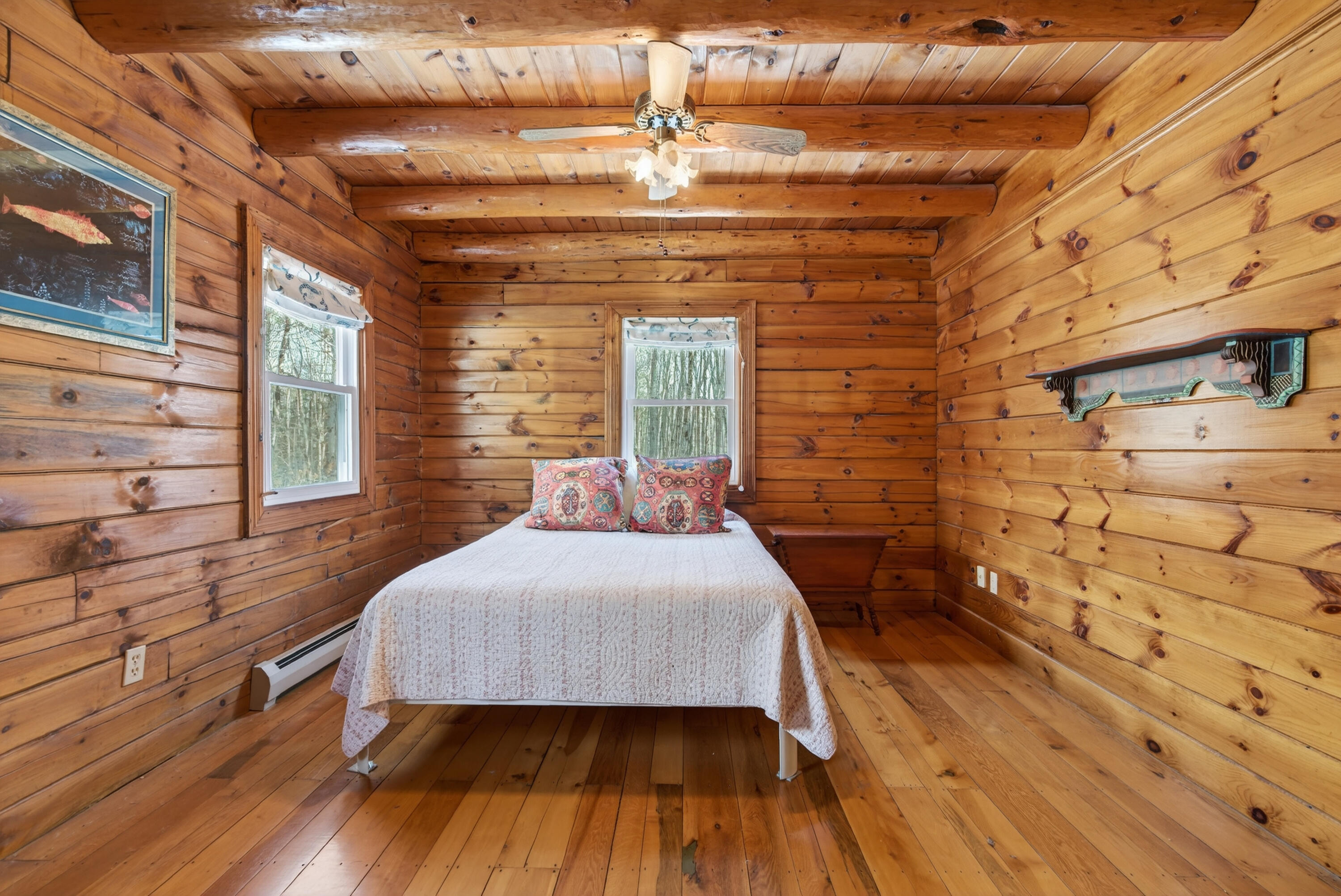 9 Wesley Drive Biddeford, ME 04005 - Photo 36 of 43 DSC07845