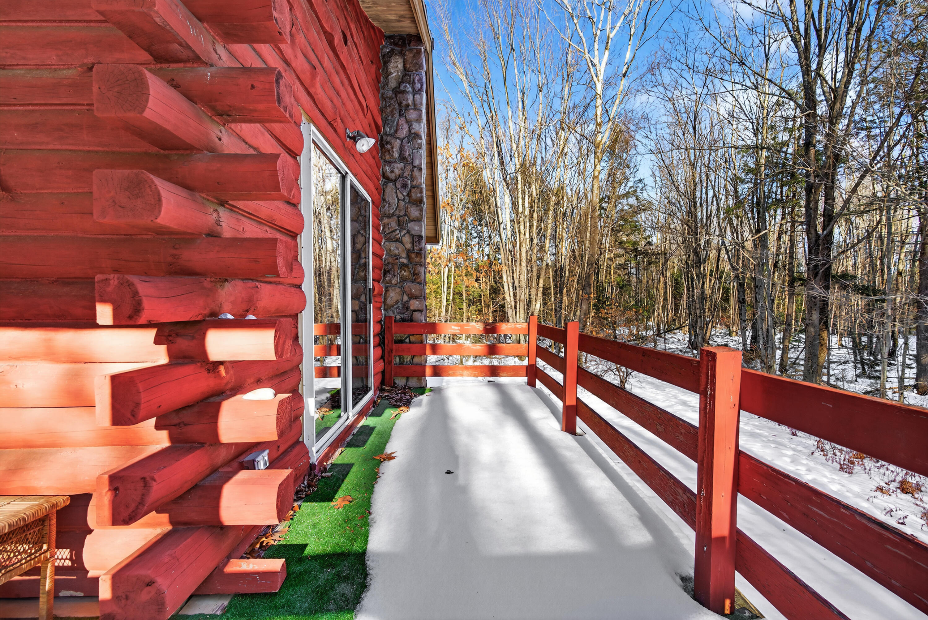 9 Wesley Drive Biddeford, ME 04005 - Photo 37 of 43 DSC07870