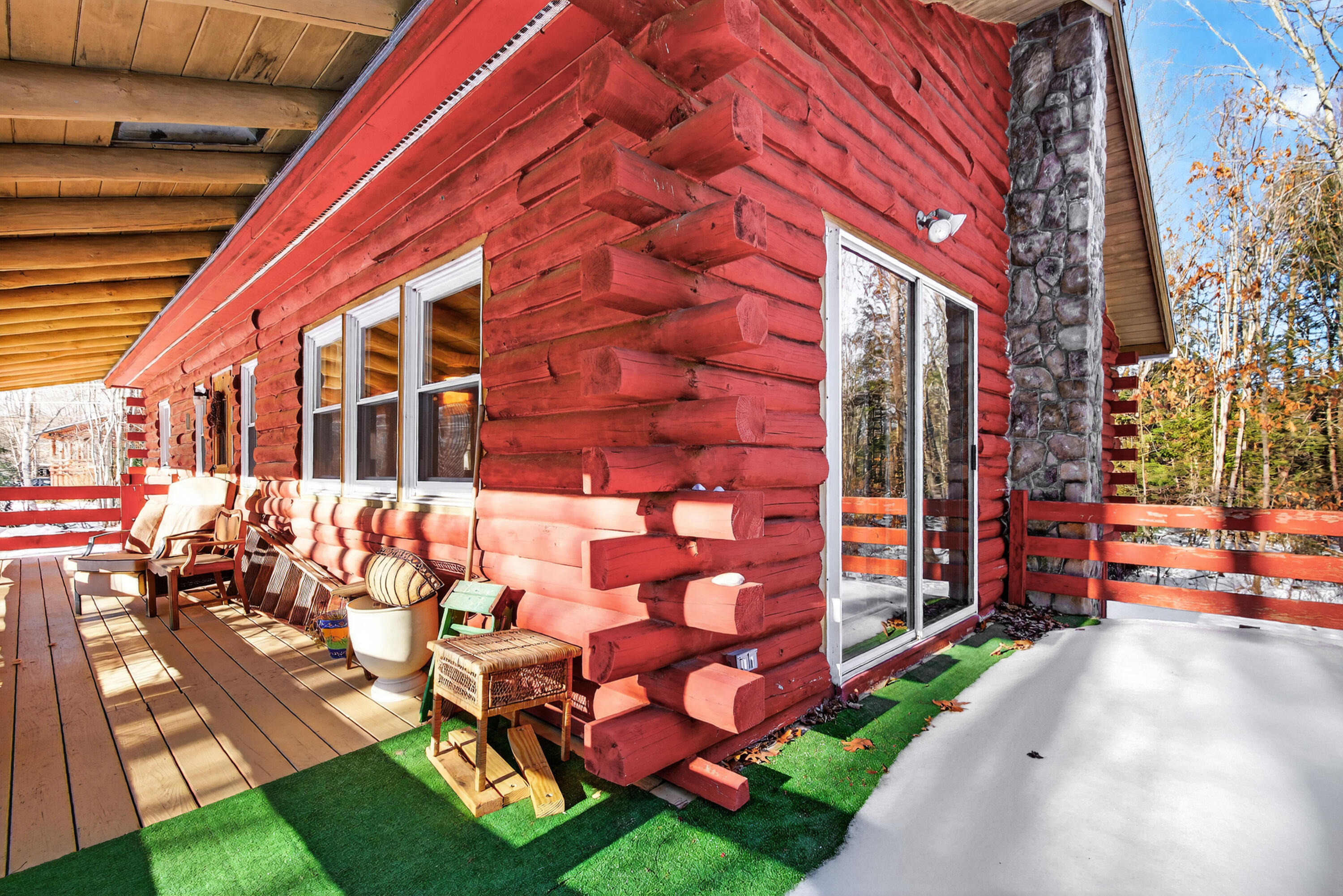 9 Wesley Drive Biddeford, ME 04005 - Photo 38 of 43 DSC07862