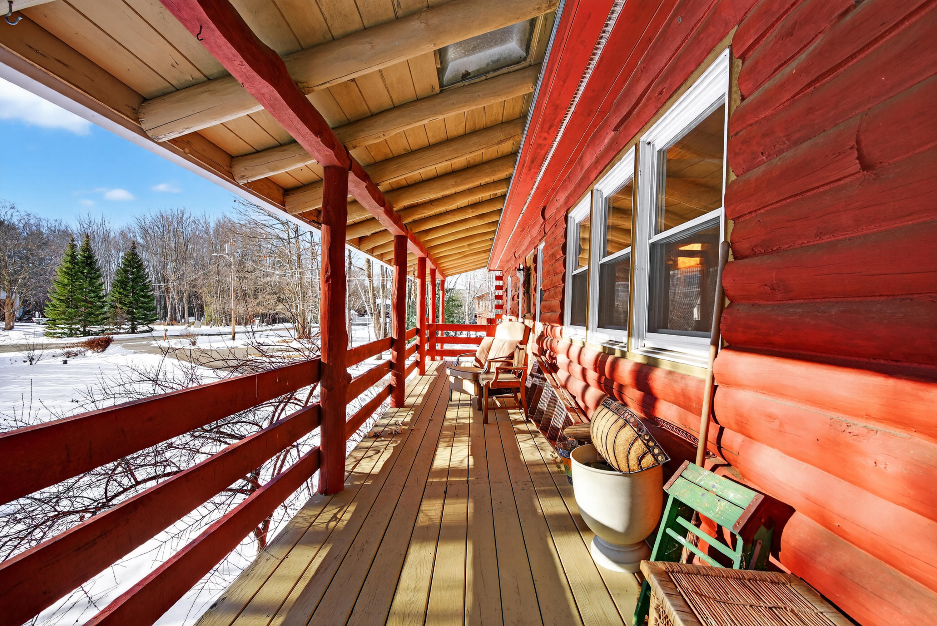 9 Wesley Drive Biddeford, ME 04005 - Photo 39 of 43 DSC07857