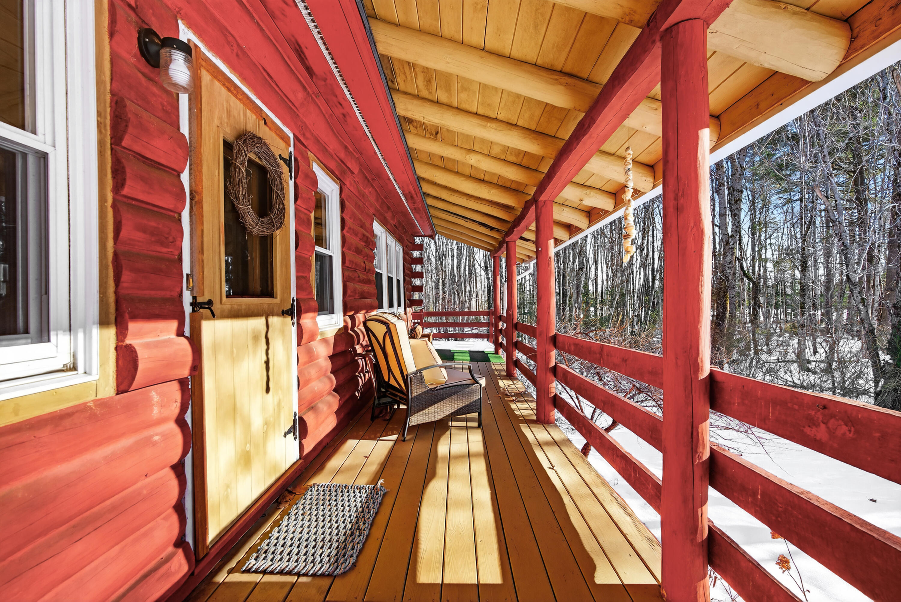 9 Wesley Drive Biddeford, ME 04005 - Photo 40 of 43 DSC07852