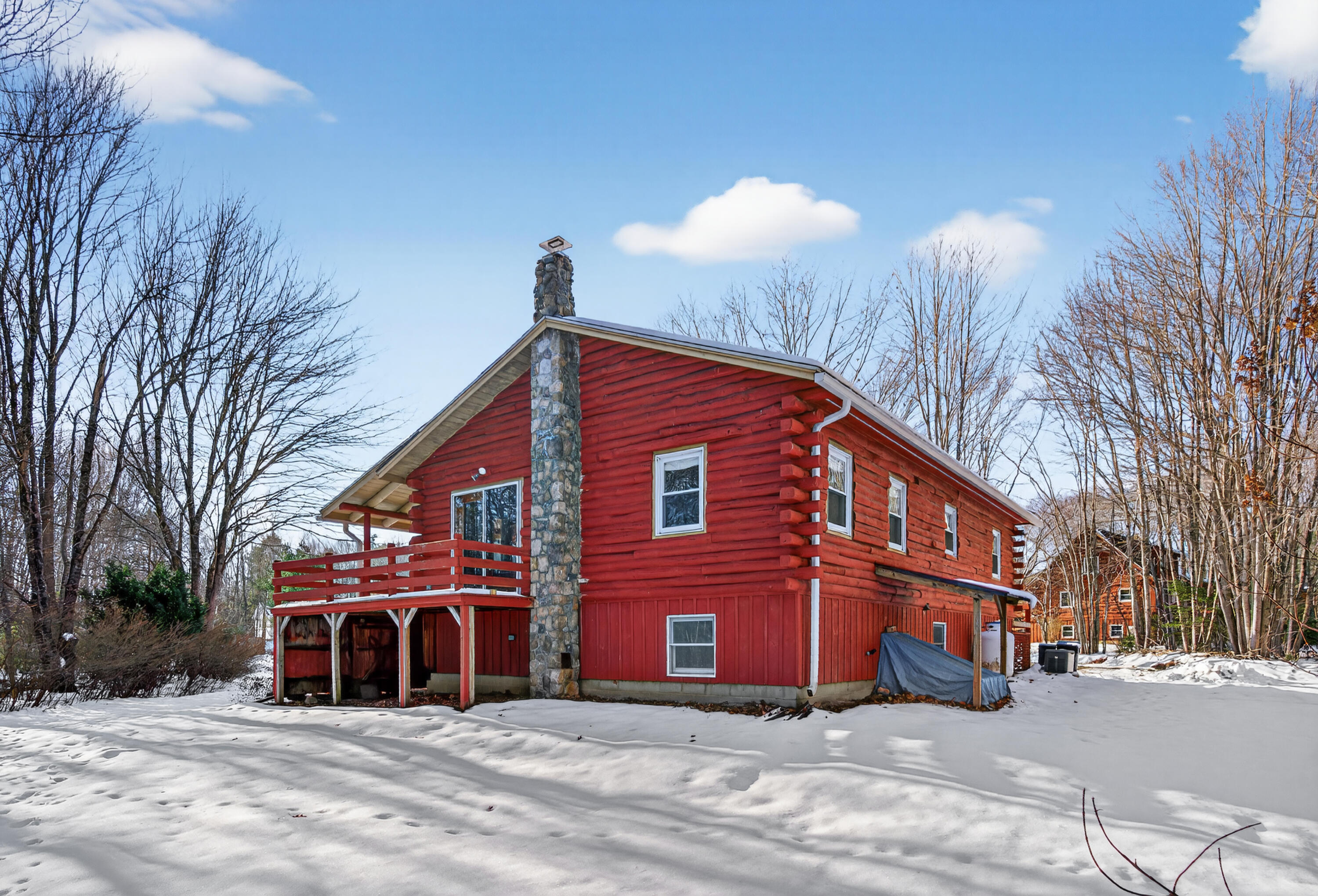 9 Wesley Drive Biddeford, ME 04005 - Photo 4 of 43 DSC07910