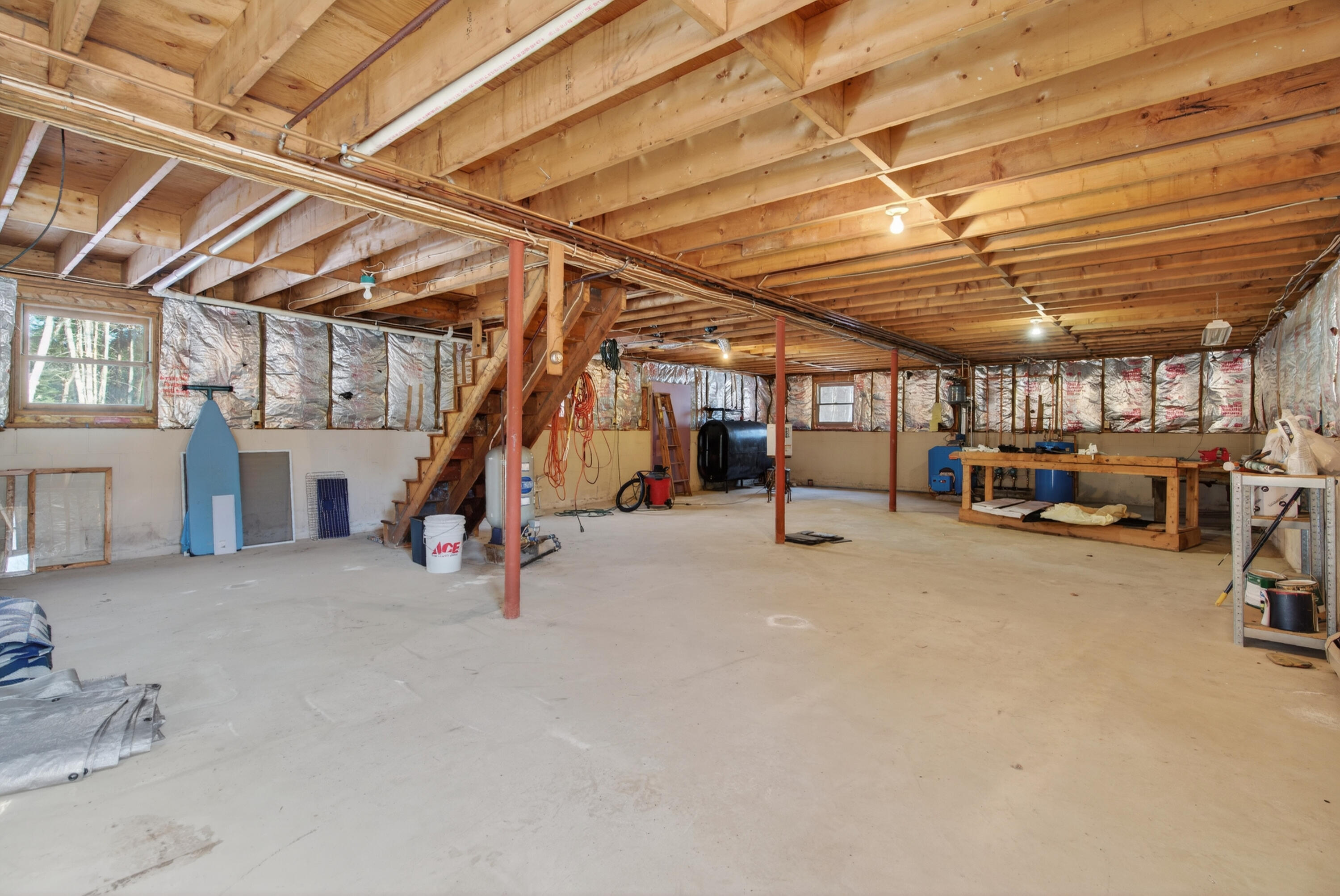 9 Wesley Drive Biddeford, ME 04005 - Photo 41 of 43 DSC07685