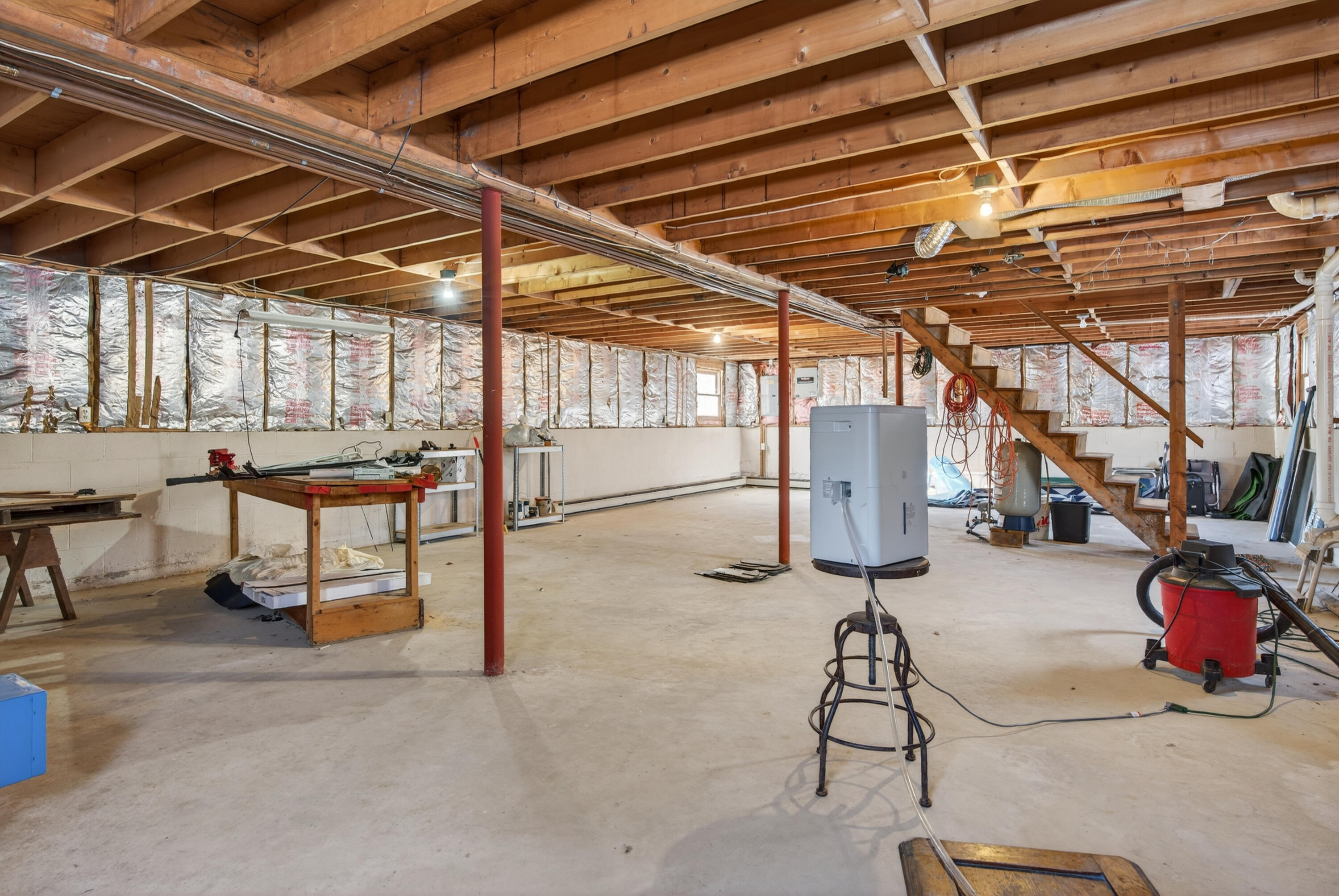 9 Wesley Drive Biddeford, ME 04005 - Photo 43 of 43 DSC07695