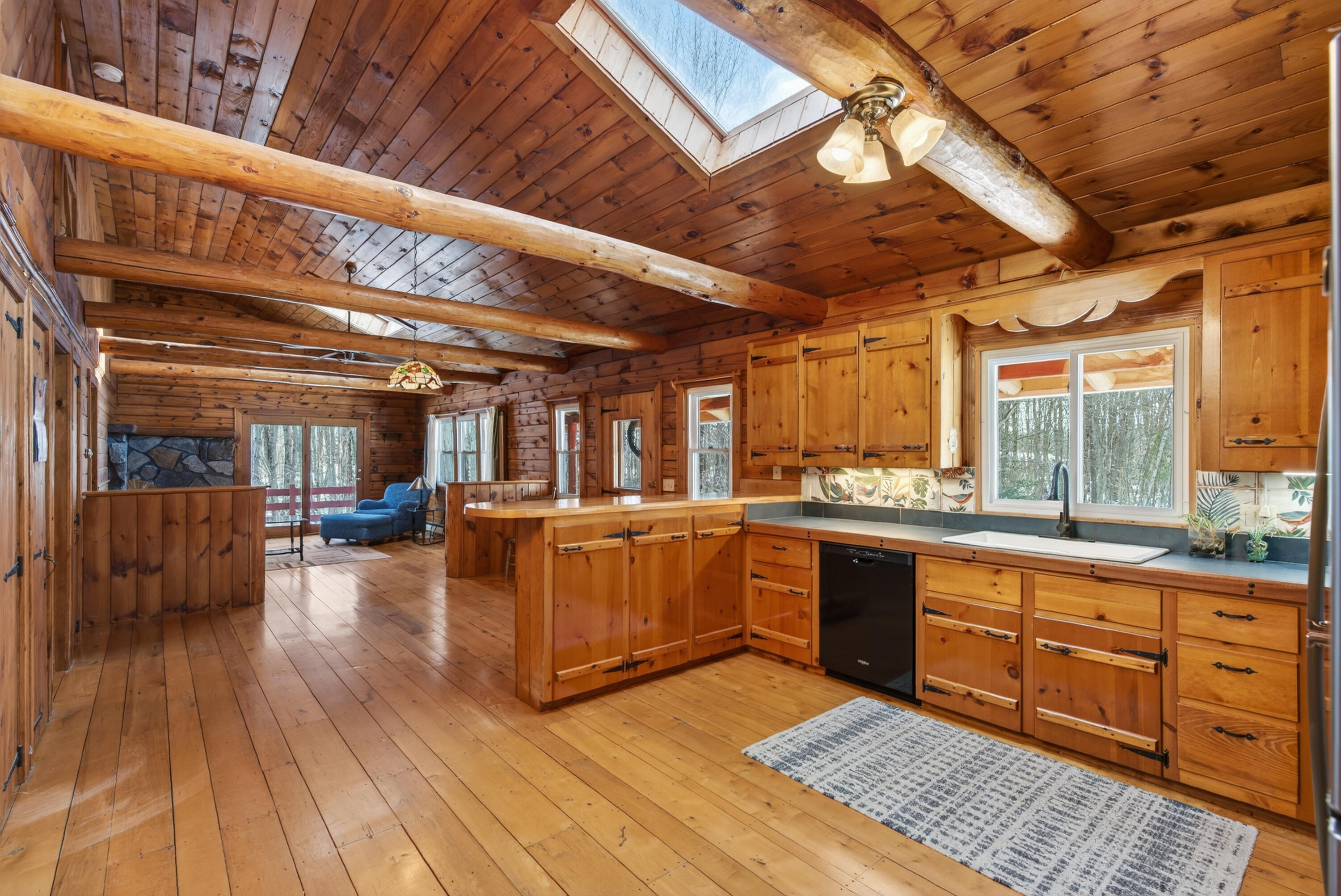 9 Wesley Drive Biddeford, ME 04005 - Photo 8 of 43 DSC07750