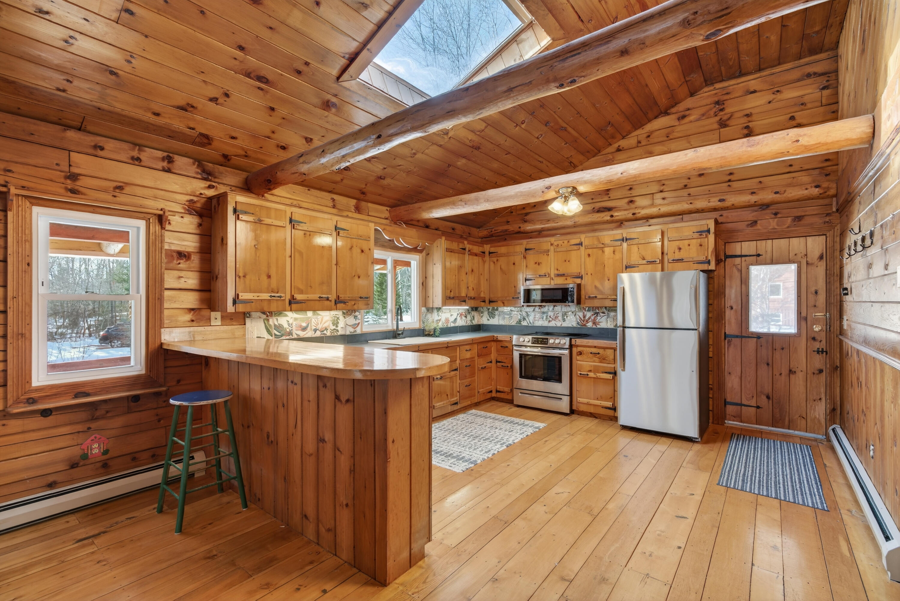 9 Wesley Drive Biddeford, ME 04005 - Photo 9 of 43 DSC07720