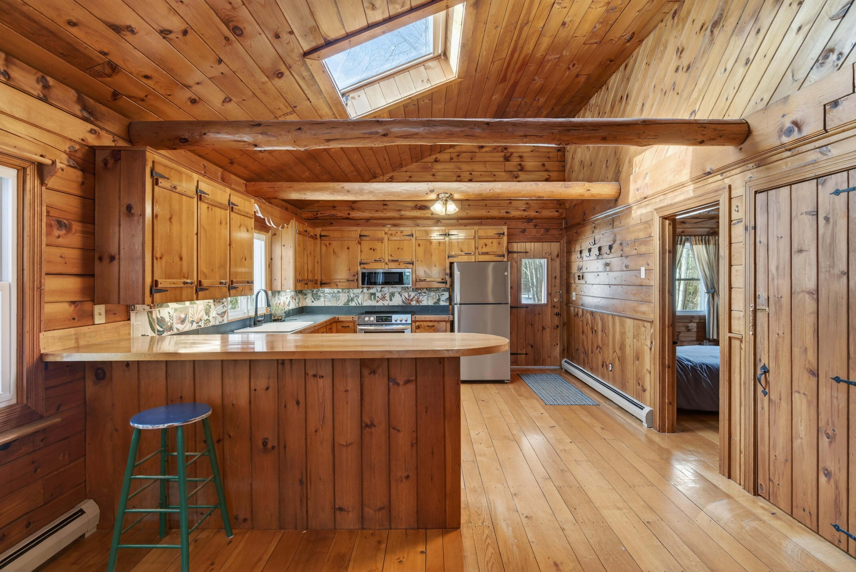 9 Wesley Drive Biddeford, ME 04005 - Photo 10 of 43 DSC07729