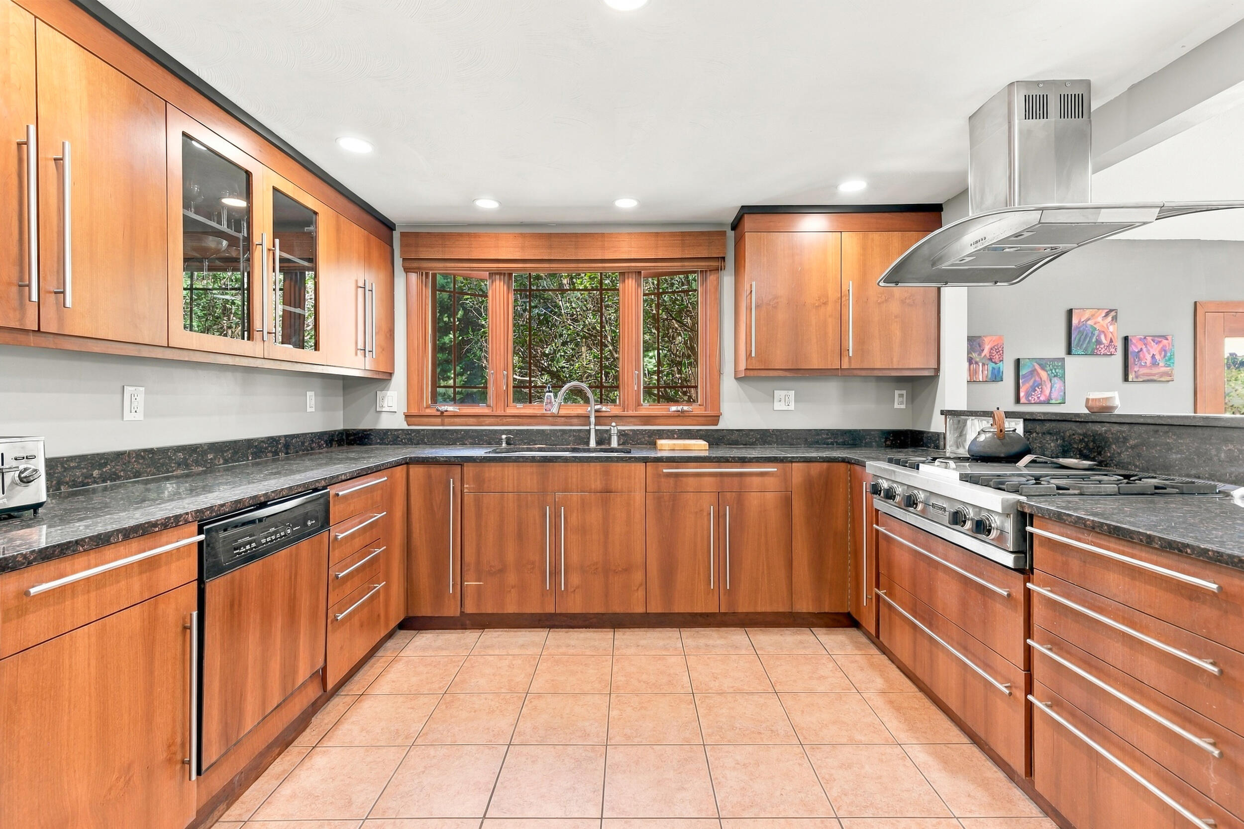 32 Libby Pines Road Standish, ME 04084 - Photo 4 of 50 32 libby pines rd