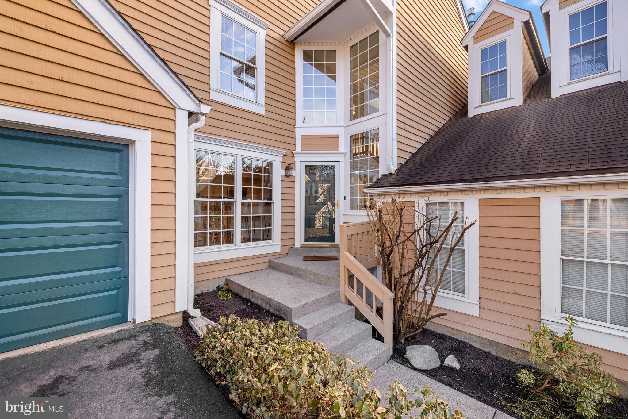 1509 Deer Point Way Reston, VA 20194 - Photo 48 of 50