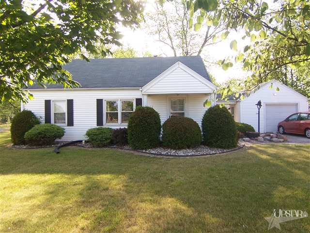 5434 St Joe Road Fort Wayne, IN 46835 - Photo 1 of 24 Gallery Image 1
