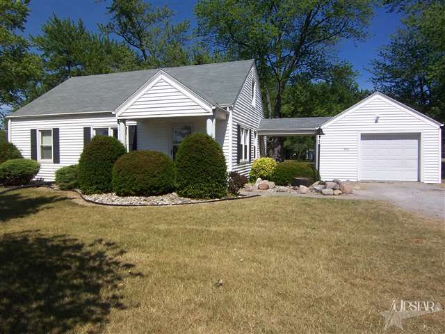 5434 St Joe Road Fort Wayne, IN 46835 - Photo 2 of 24 Gallery Image 2
