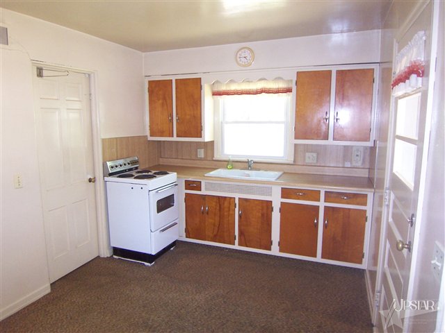 5434 St Joe Road Fort Wayne, IN 46835 - Photo 11 of 24 Gallery Image 11