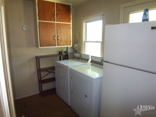5434 St Joe Road Fort Wayne, IN 46835 - Photo 12 of 24 Gallery Image 12