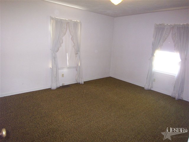 5434 St Joe Road Fort Wayne, IN 46835 - Photo 13 of 24 Gallery Image 13