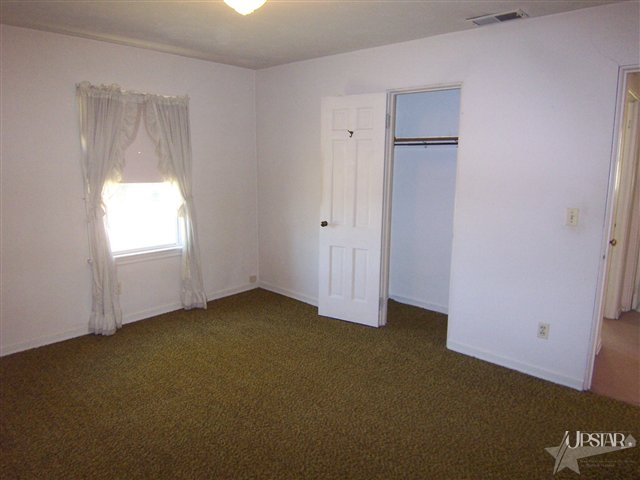 5434 St Joe Road Fort Wayne, IN 46835 - Photo 14 of 24 Gallery Image 14