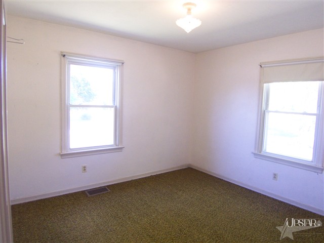 5434 St Joe Road Fort Wayne, IN 46835 - Photo 15 of 24 Gallery Image 15