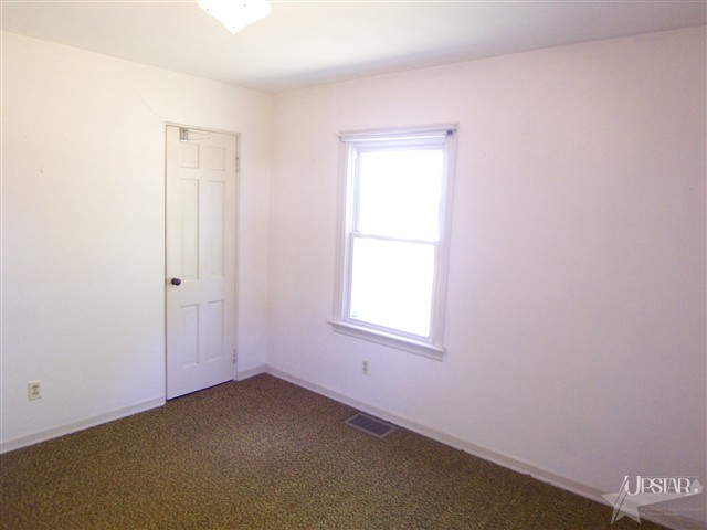 5434 St Joe Road Fort Wayne, IN 46835 - Photo 16 of 24 Gallery Image 16