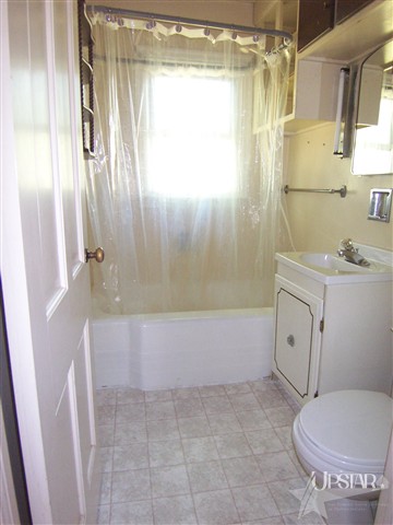 5434 St Joe Road Fort Wayne, IN 46835 - Photo 17 of 24 Gallery Image 17