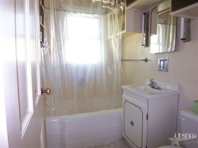 5434 St Joe Road Fort Wayne, IN 46835 - Photo 18 of 24 Gallery Image 18