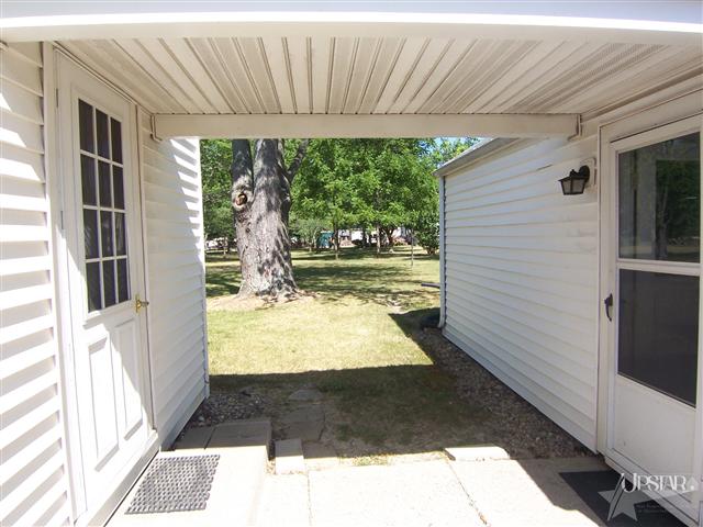 5434 St Joe Road Fort Wayne, IN 46835 - Photo 19 of 24 Gallery Image 19