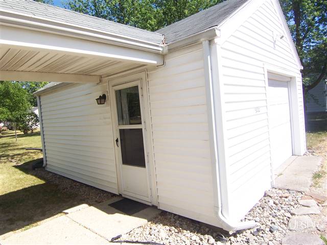 5434 St Joe Road Fort Wayne, IN 46835 - Photo 20 of 24 Gallery Image 20