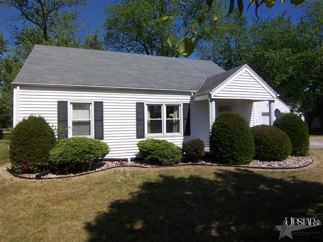 5434 St Joe Road Fort Wayne, IN 46835 - Photo 3 of 24 Gallery Image 3