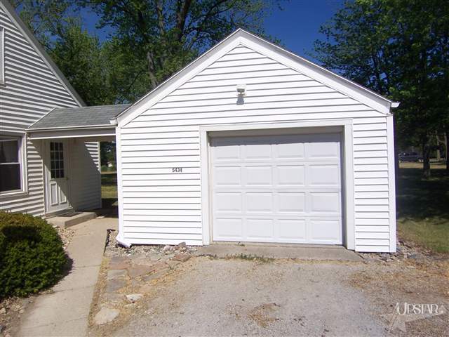 5434 St Joe Road Fort Wayne, IN 46835 - Photo 21 of 24 Gallery Image 21